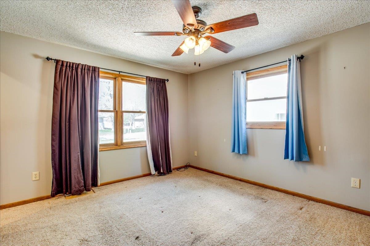 1326 S Bridgewater Ct, Wichita, Kansas image 15