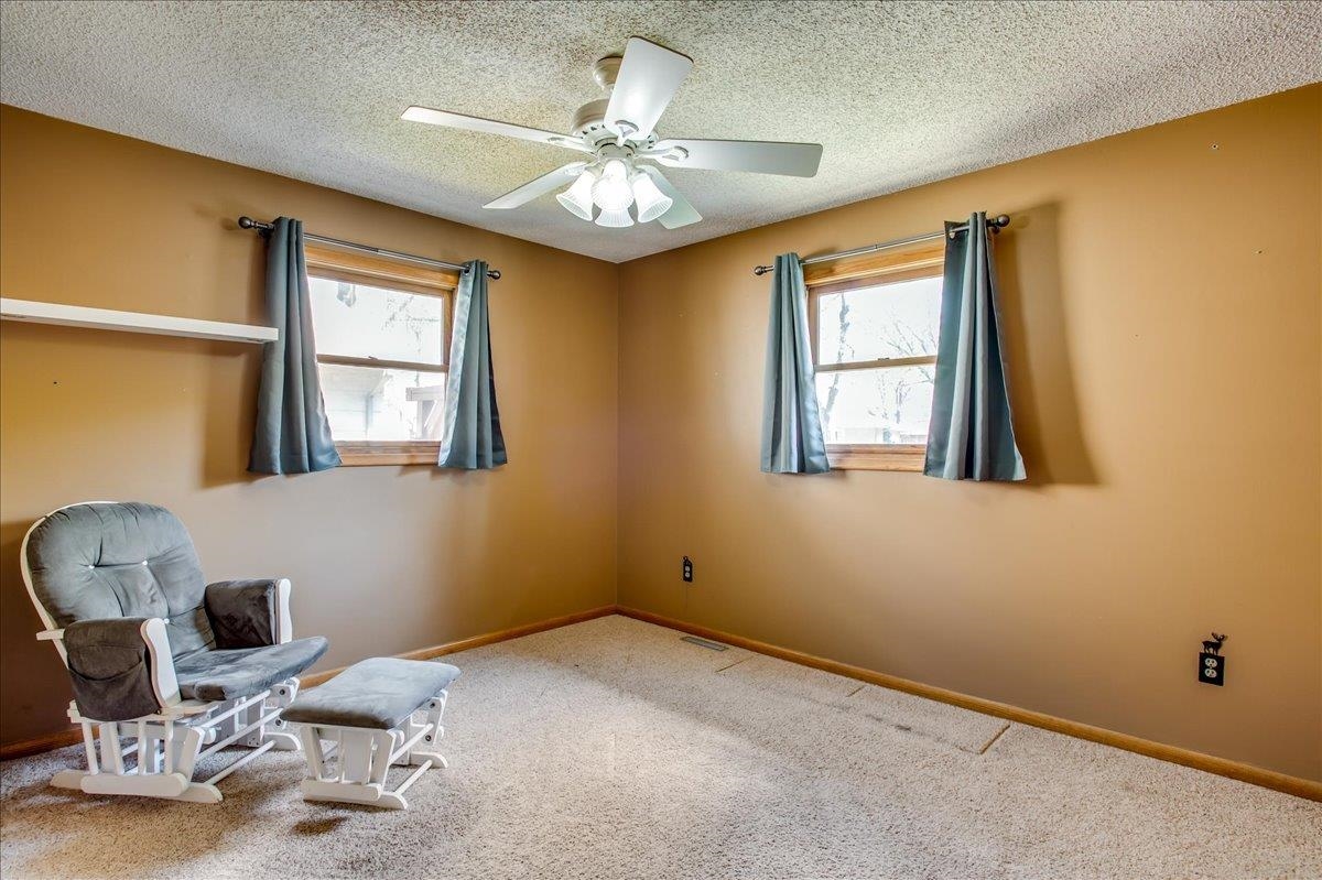 1326 S Bridgewater Ct, Wichita, Kansas image 19