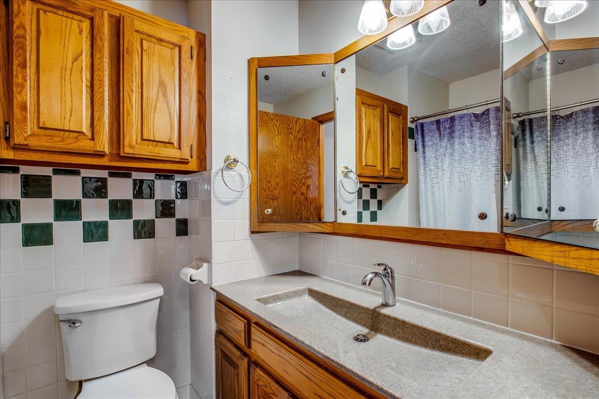 1326 S Bridgewater Ct, Wichita, Kansas image 21