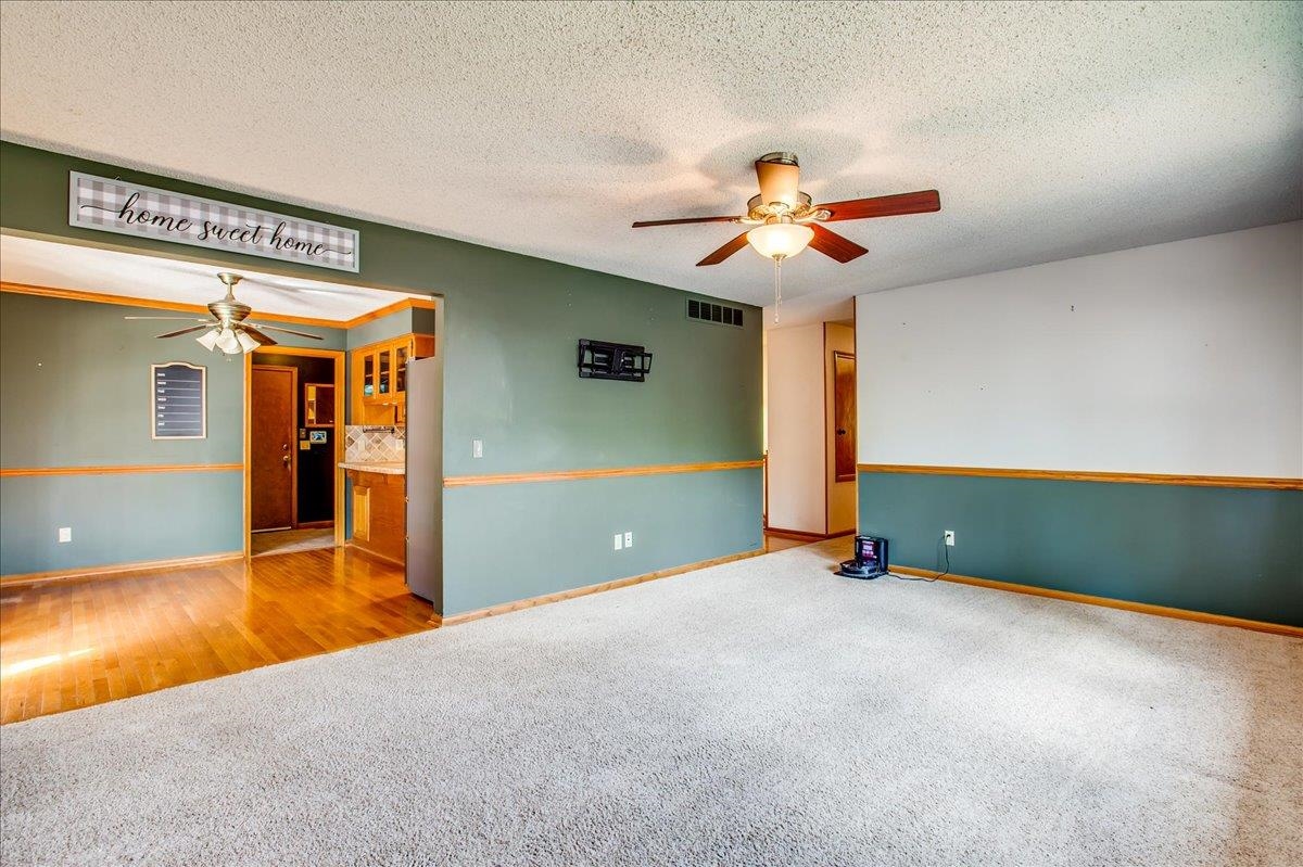 1326 S Bridgewater Ct, Wichita, Kansas image 7