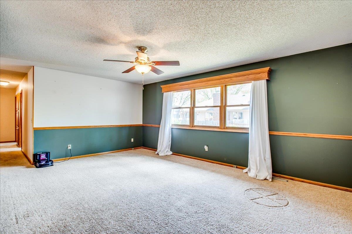1326 S Bridgewater Ct, Wichita, Kansas image 6