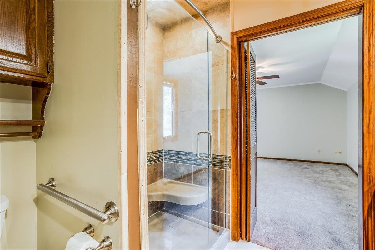 Derby, Kansas 67037, United States, 3 Bedrooms Bedrooms, ,3 BathroomsBathrooms,Residential,Pending,56792