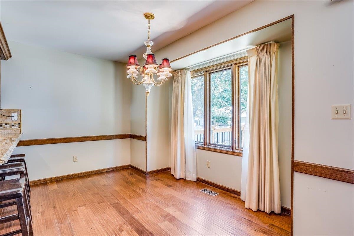 Derby, Kansas 67037, United States, 3 Bedrooms Bedrooms, ,3 BathroomsBathrooms,Residential,Pending,56792