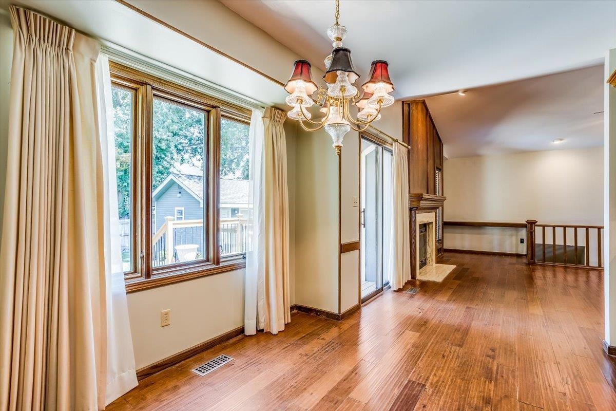 Derby, Kansas 67037, United States, 3 Bedrooms Bedrooms, ,3 BathroomsBathrooms,Residential,Pending,56792