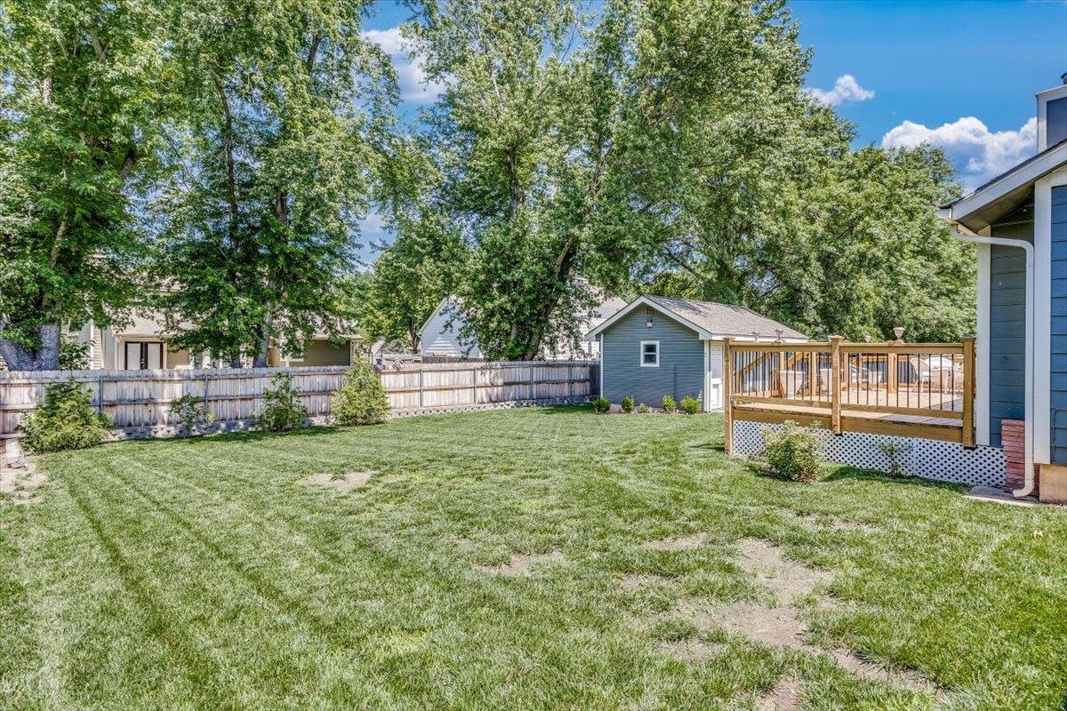 Derby, Kansas 67037, United States, 3 Bedrooms Bedrooms, ,3 BathroomsBathrooms,Residential,Pending,56792