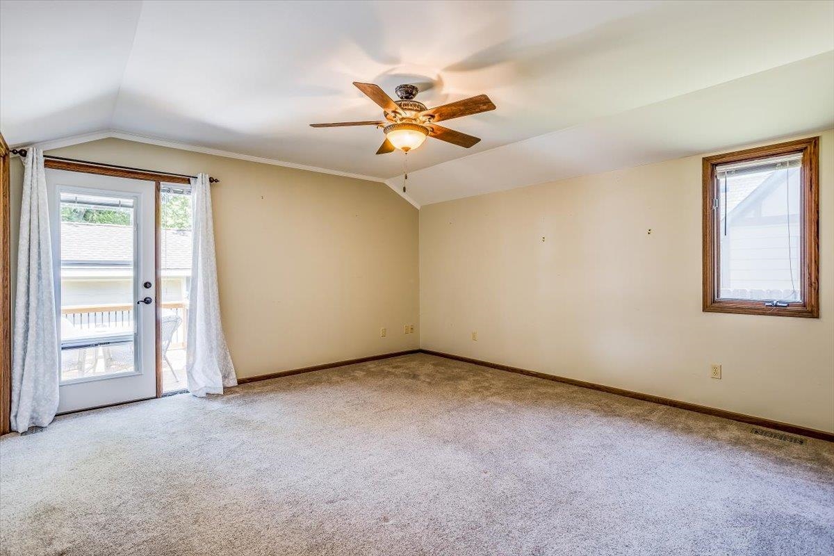 Derby, Kansas 67037, United States, 3 Bedrooms Bedrooms, ,3 BathroomsBathrooms,Residential,Pending,56792