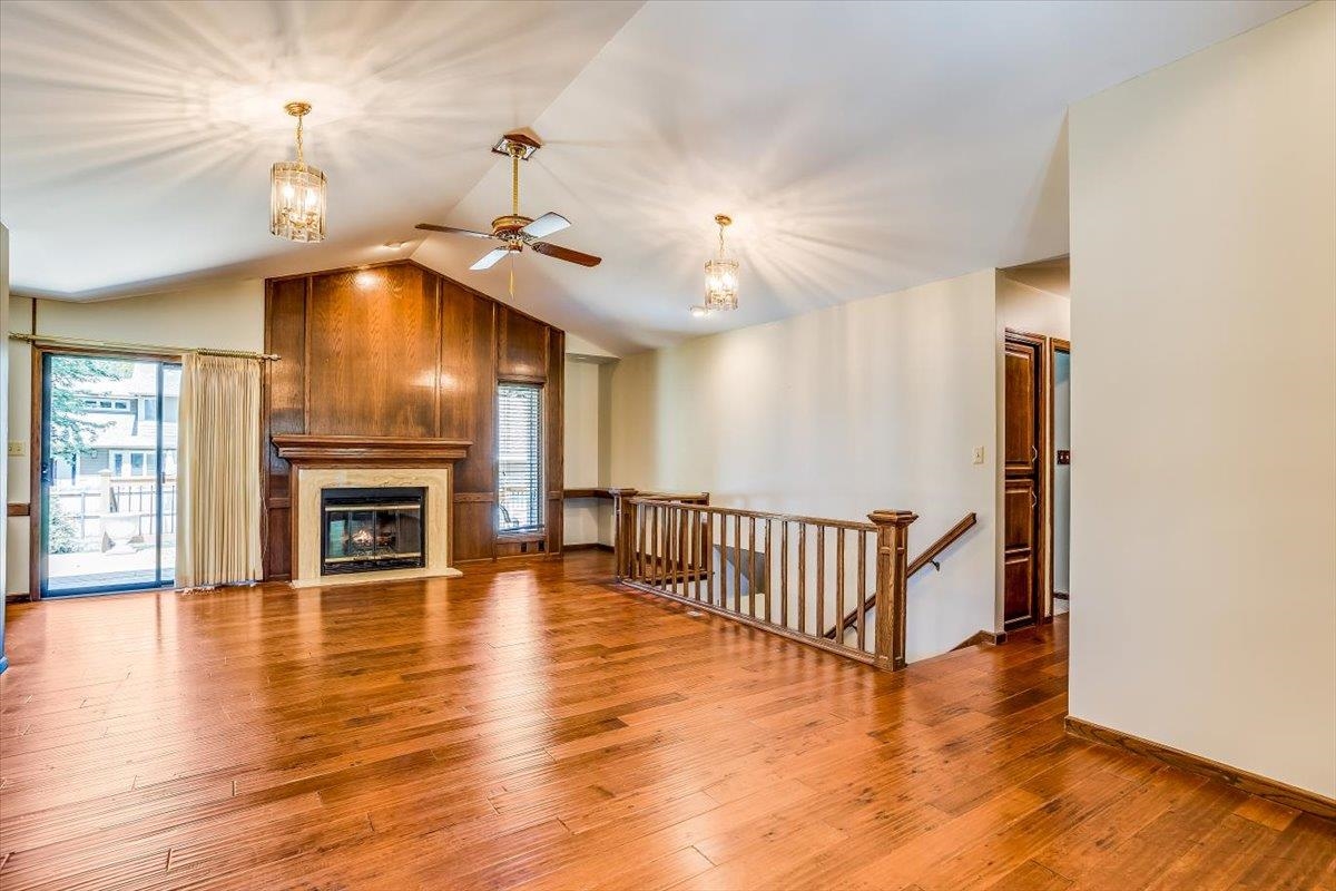 Derby, Kansas 67037, United States, 3 Bedrooms Bedrooms, ,3 BathroomsBathrooms,Residential,Pending,56792