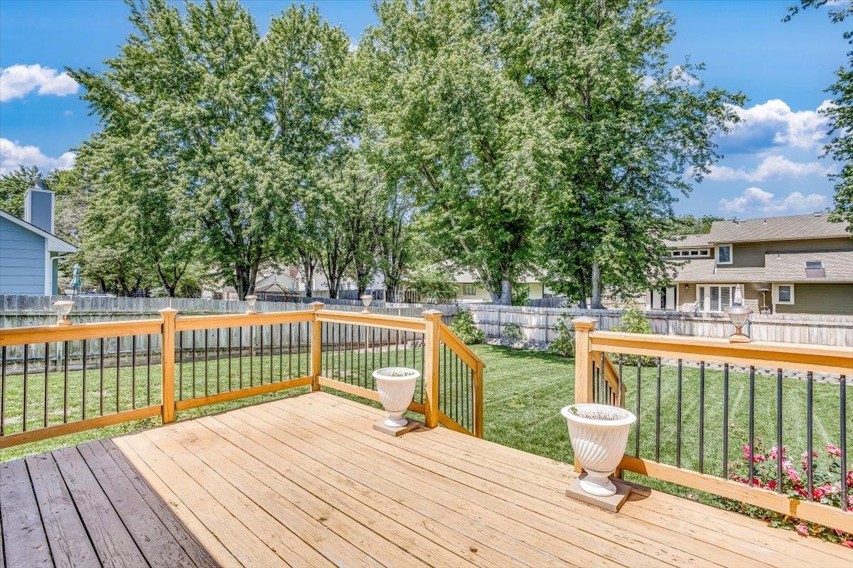 Derby, Kansas 67037, United States, 3 Bedrooms Bedrooms, ,3 BathroomsBathrooms,Residential,Pending,56792