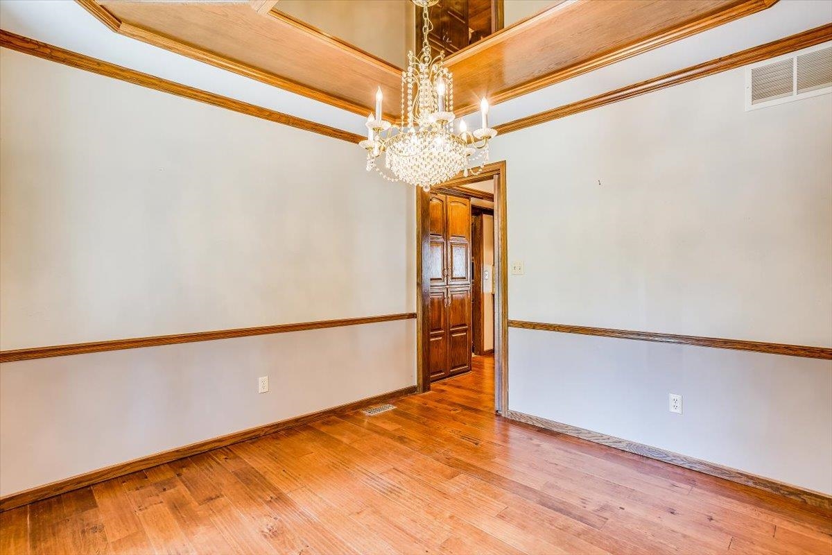 Derby, Kansas 67037, United States, 3 Bedrooms Bedrooms, ,3 BathroomsBathrooms,Residential,Pending,56792