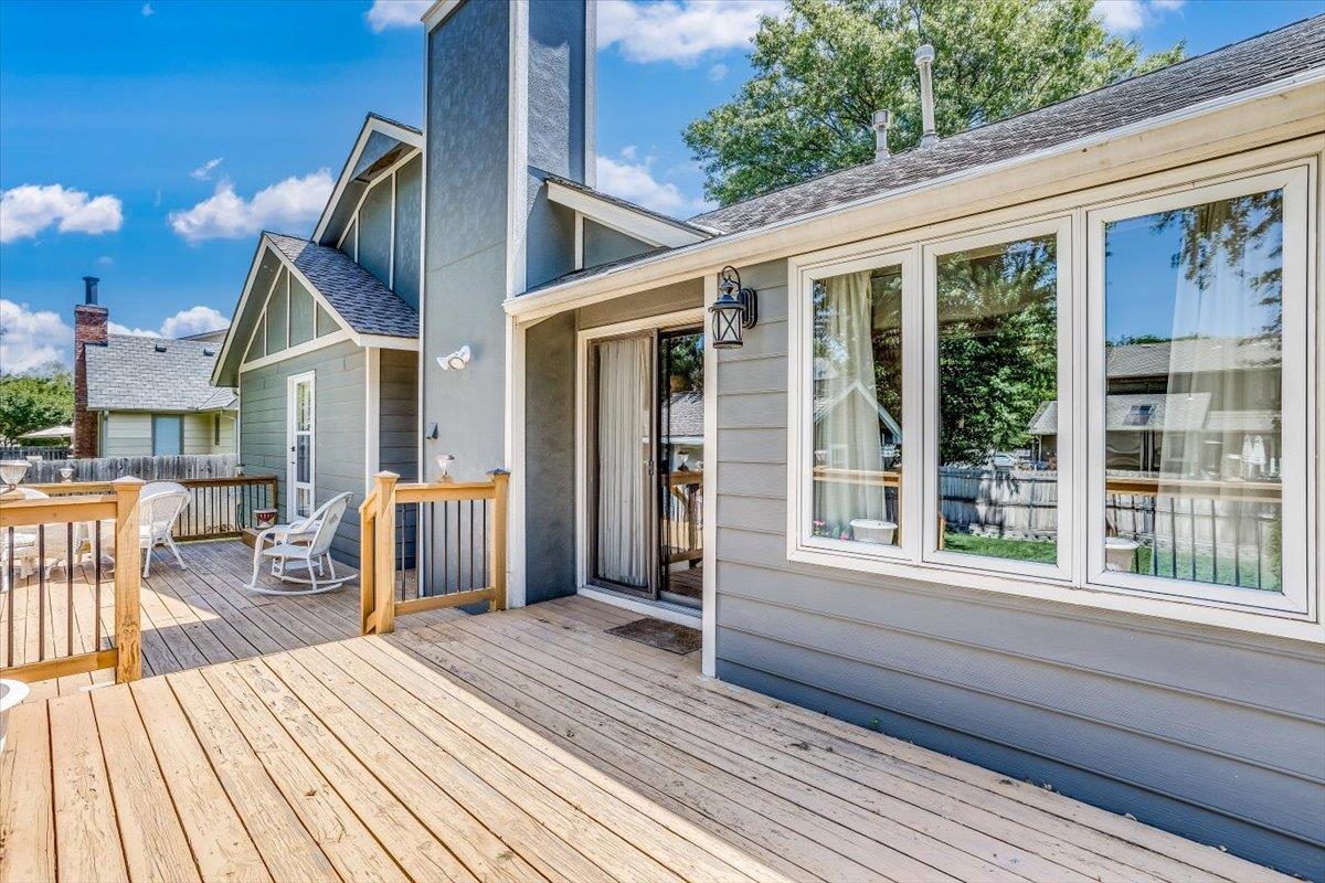 Derby, Kansas 67037, United States, 3 Bedrooms Bedrooms, ,3 BathroomsBathrooms,Residential,Pending,56792