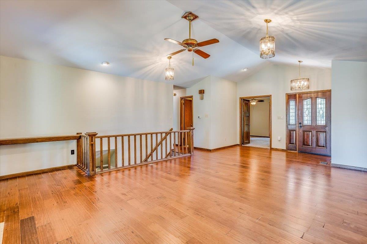 Derby, Kansas 67037, United States, 3 Bedrooms Bedrooms, ,3 BathroomsBathrooms,Residential,Pending,56792