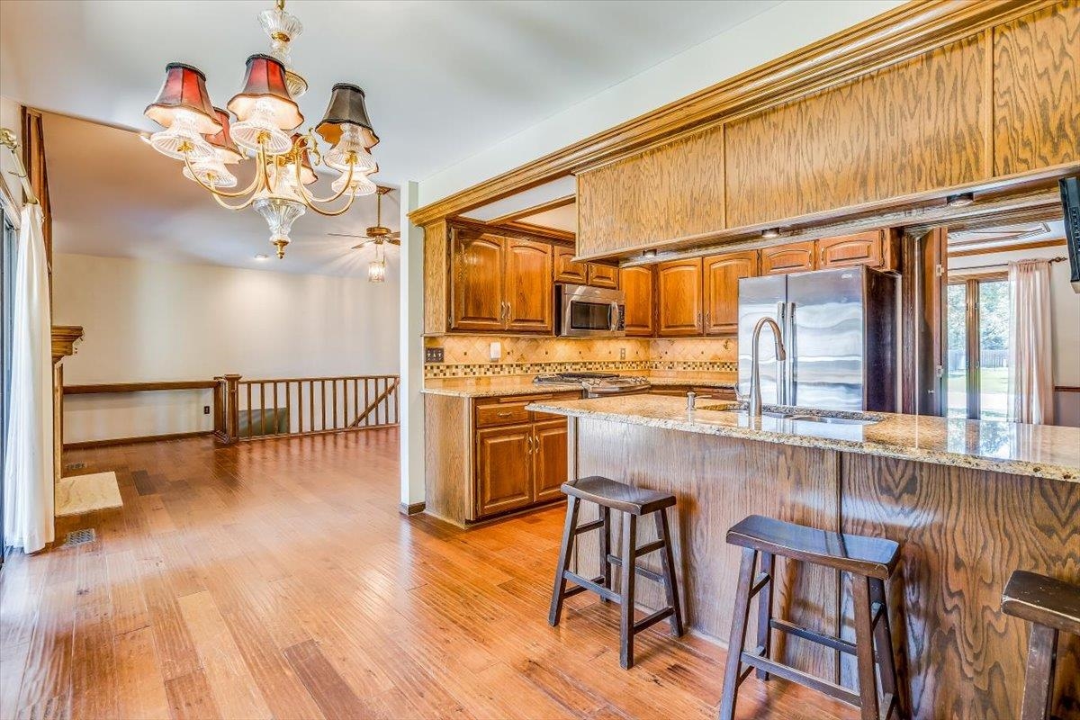 Derby, Kansas 67037, United States, 3 Bedrooms Bedrooms, ,3 BathroomsBathrooms,Residential,Pending,56792