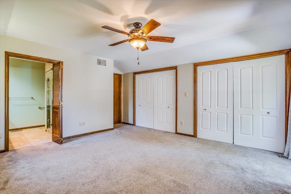 Derby, Kansas 67037, United States, 3 Bedrooms Bedrooms, ,3 BathroomsBathrooms,Residential,Pending,56792