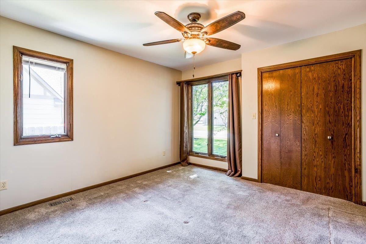 Derby, Kansas 67037, United States, 3 Bedrooms Bedrooms, ,3 BathroomsBathrooms,Residential,Pending,56792