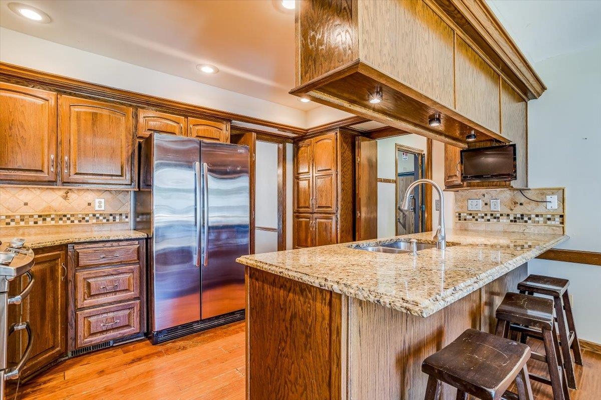 Derby, Kansas 67037, United States, 3 Bedrooms Bedrooms, ,3 BathroomsBathrooms,Residential,Pending,56792