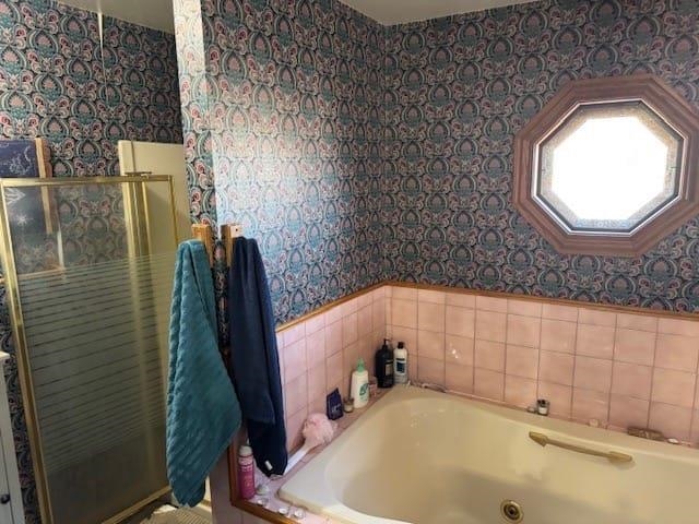 809 N Grand Ave, Ellsworth, Kansas image 13