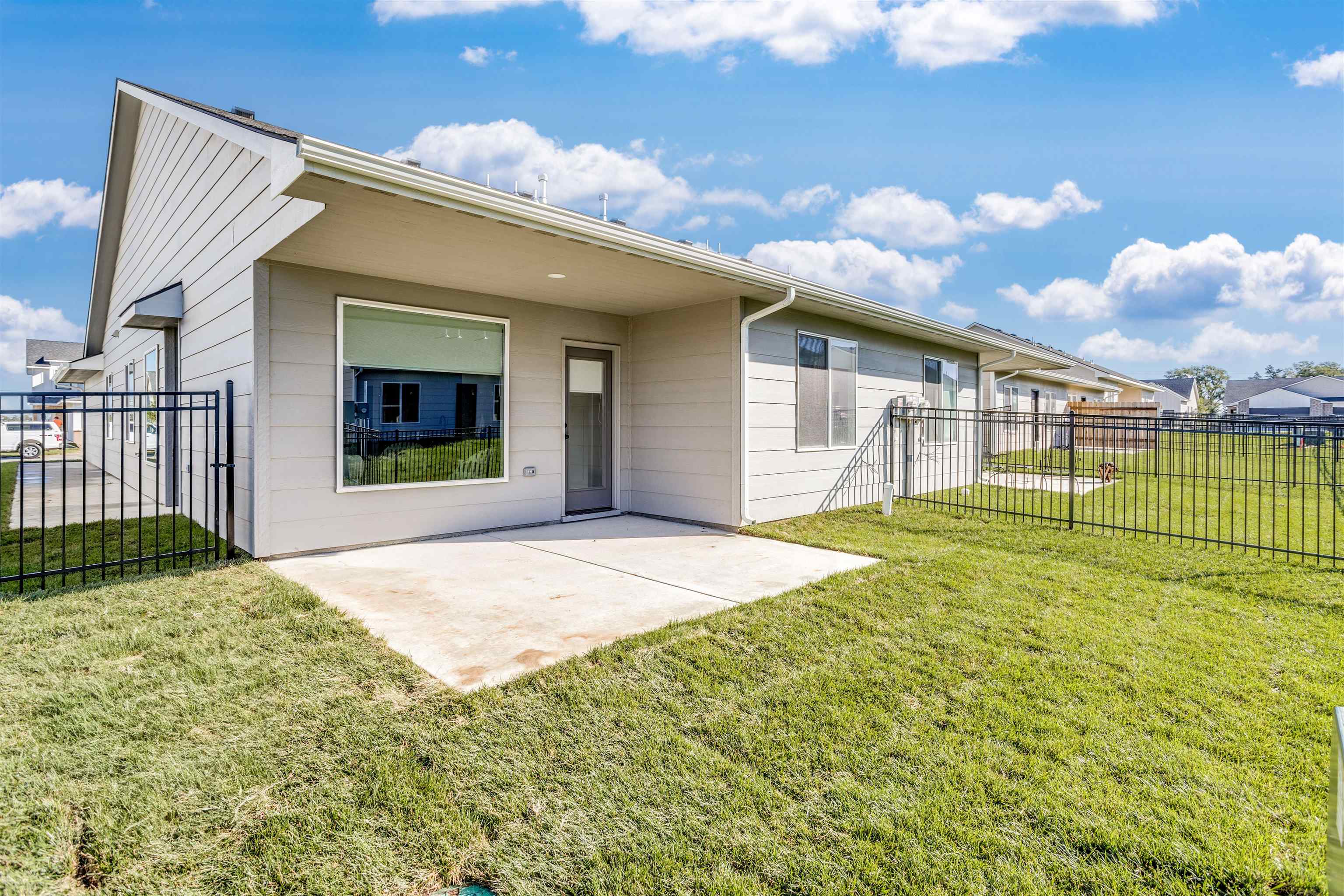 12467 W Blanford St, Maize, Kansas image 14