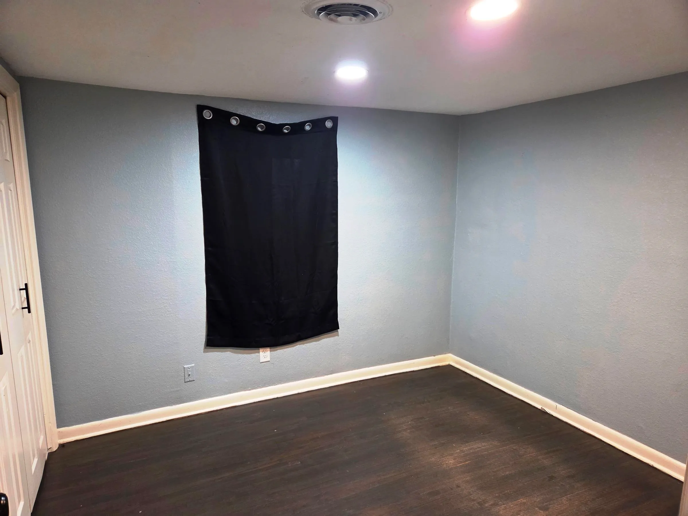 Wichita, Kansas 67213, United States, 3 Bedrooms Bedrooms, ,2 BathroomsBathrooms,Residential,Active,255263