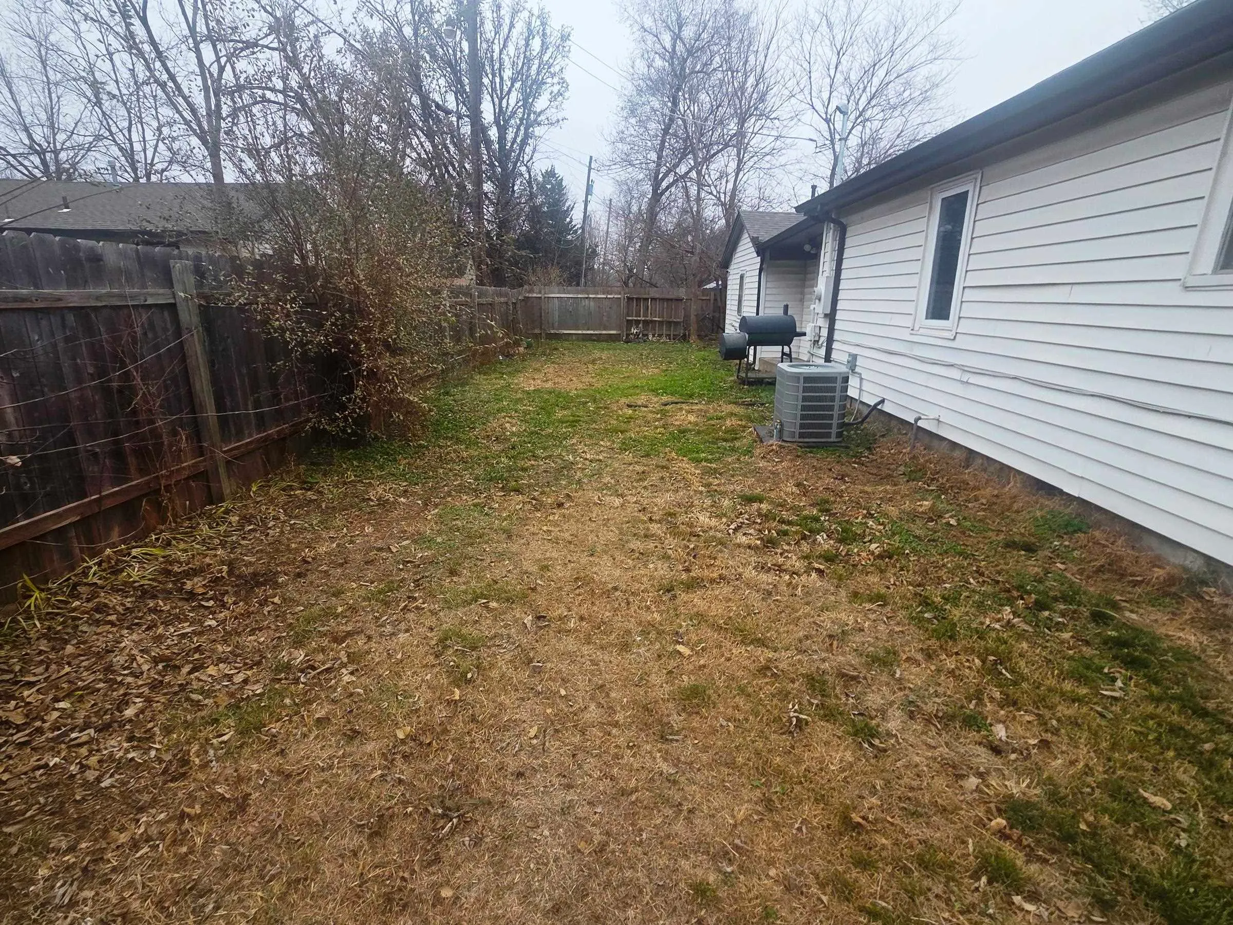 Wichita, Kansas 67213, United States, 3 Bedrooms Bedrooms, ,2 BathroomsBathrooms,Residential,Active,255263