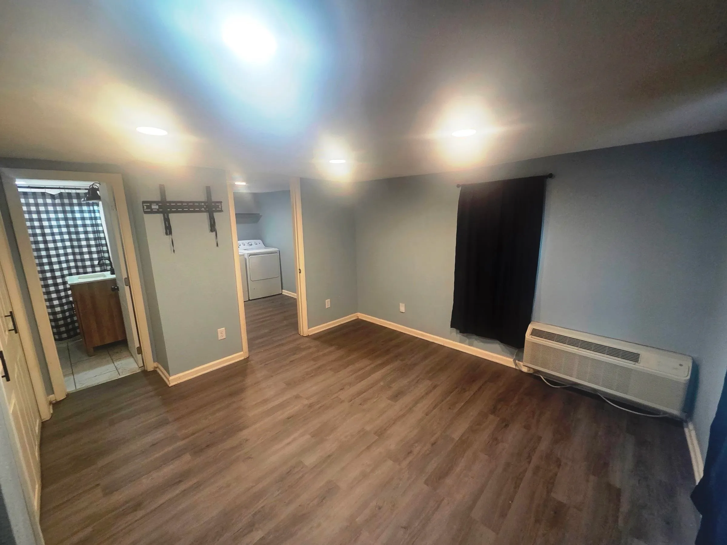 Wichita, Kansas 67213, United States, 3 Bedrooms Bedrooms, ,2 BathroomsBathrooms,Residential,Active,255263