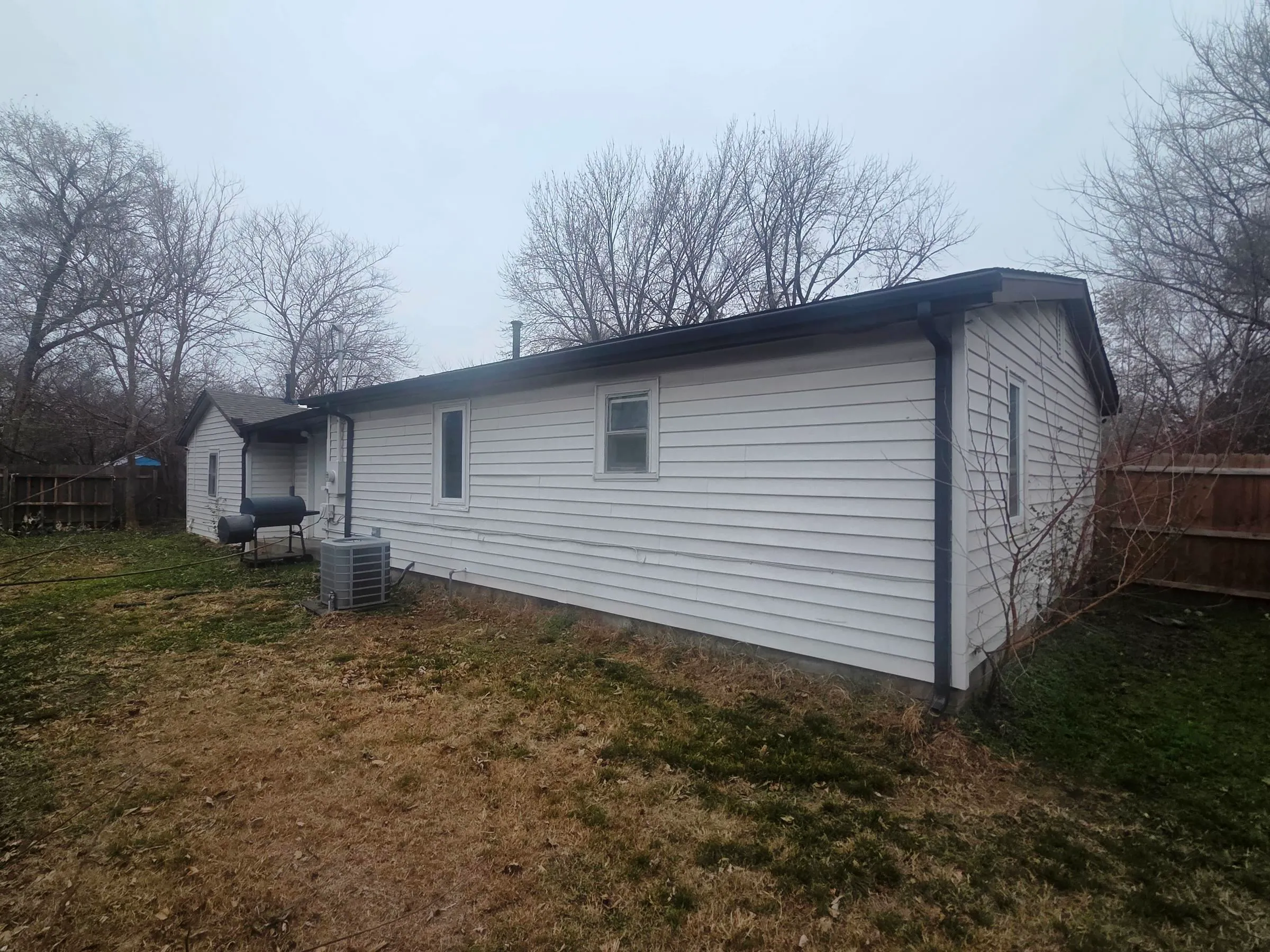 Wichita, Kansas 67213, United States, 3 Bedrooms Bedrooms, ,2 BathroomsBathrooms,Residential,Active,255263