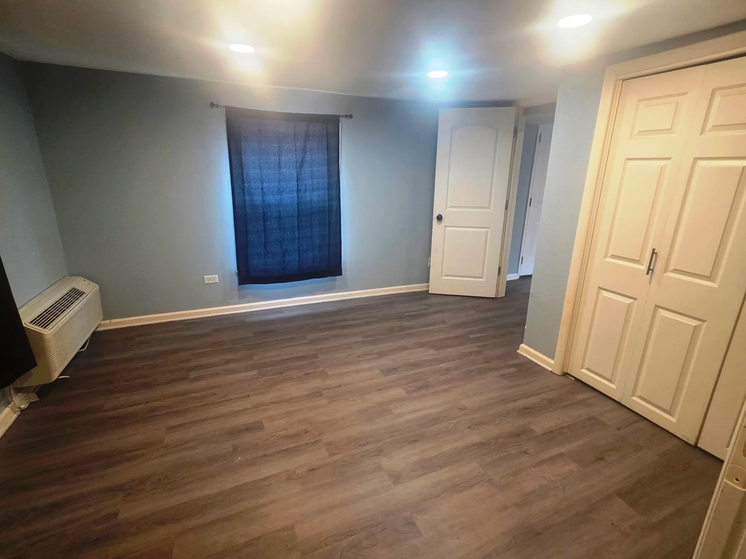 Wichita, Kansas 67213, United States, 3 Bedrooms Bedrooms, ,2 BathroomsBathrooms,Residential,Active,255263