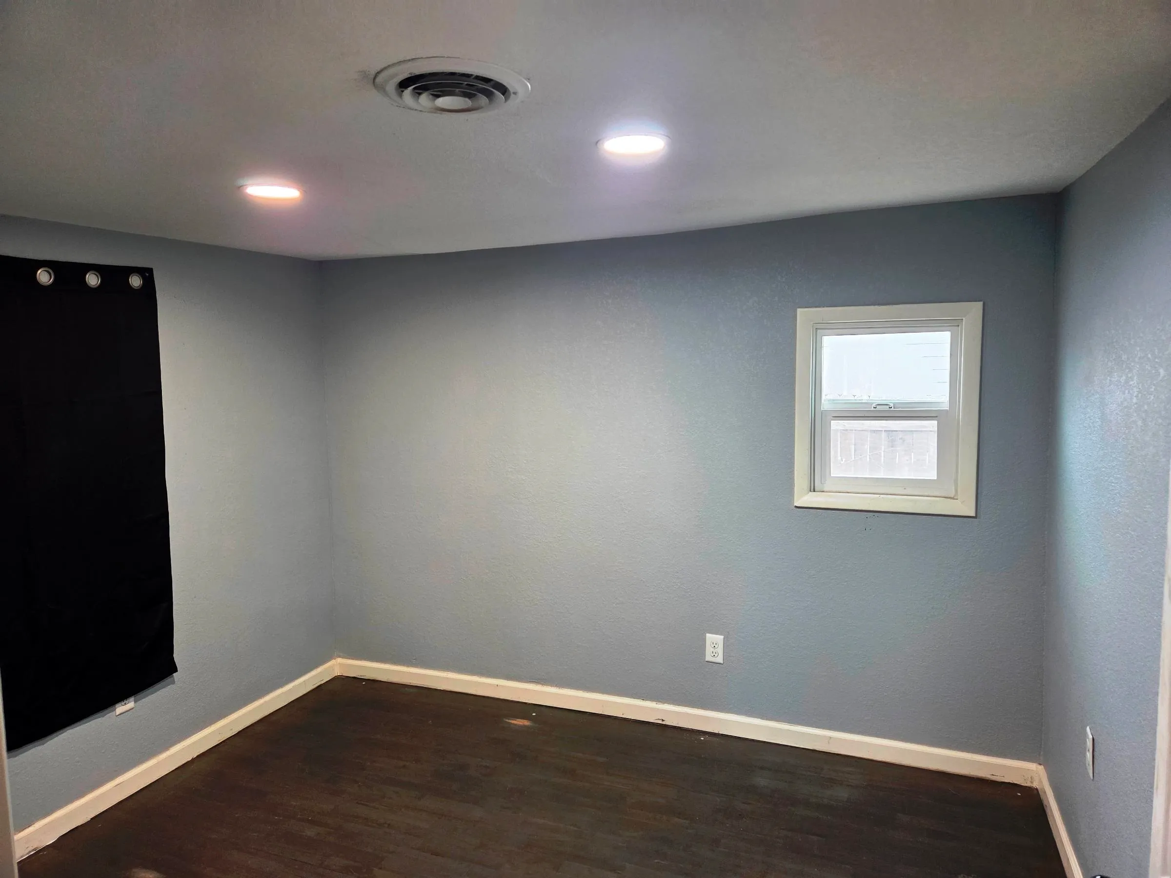 Wichita, Kansas 67213, United States, 3 Bedrooms Bedrooms, ,2 BathroomsBathrooms,Residential,Active,255263