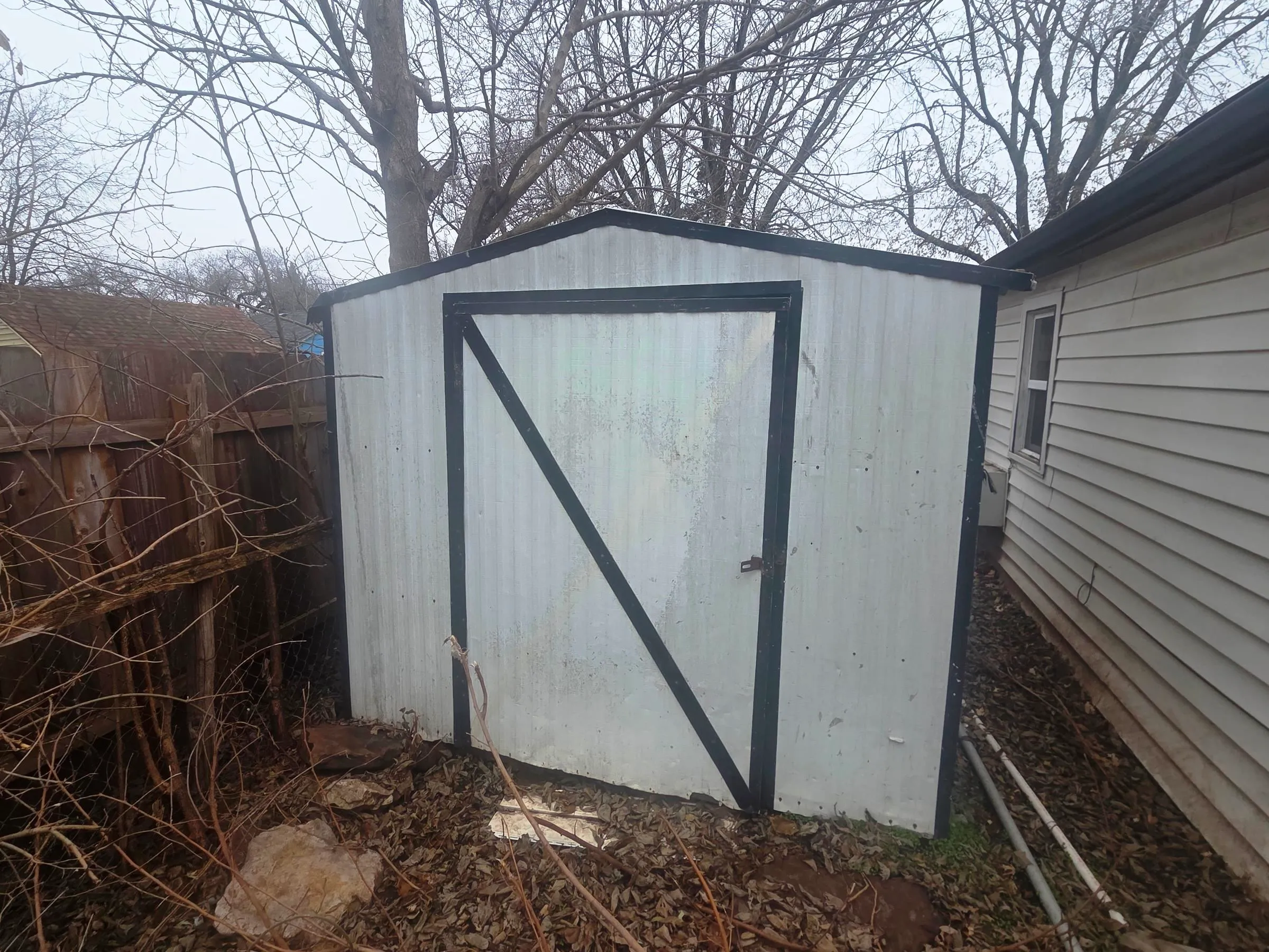 Wichita, Kansas 67213, United States, 3 Bedrooms Bedrooms, ,2 BathroomsBathrooms,Residential,Active,255263