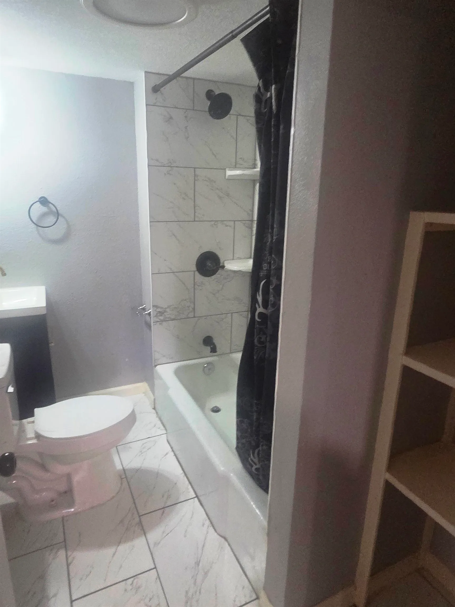 Wichita, Kansas 67213, United States, 3 Bedrooms Bedrooms, ,2 BathroomsBathrooms,Residential,Active,255263