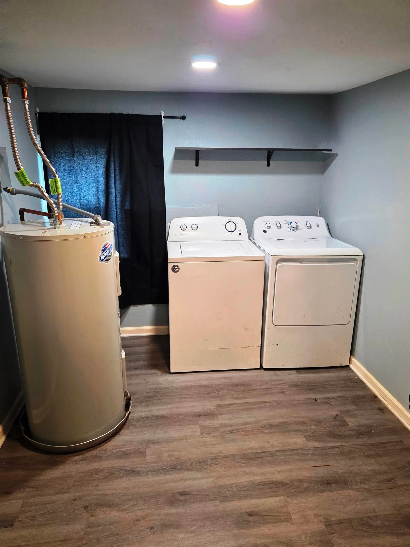 Wichita, Kansas 67213, United States, 3 Bedrooms Bedrooms, ,2 BathroomsBathrooms,Residential,Active,255263