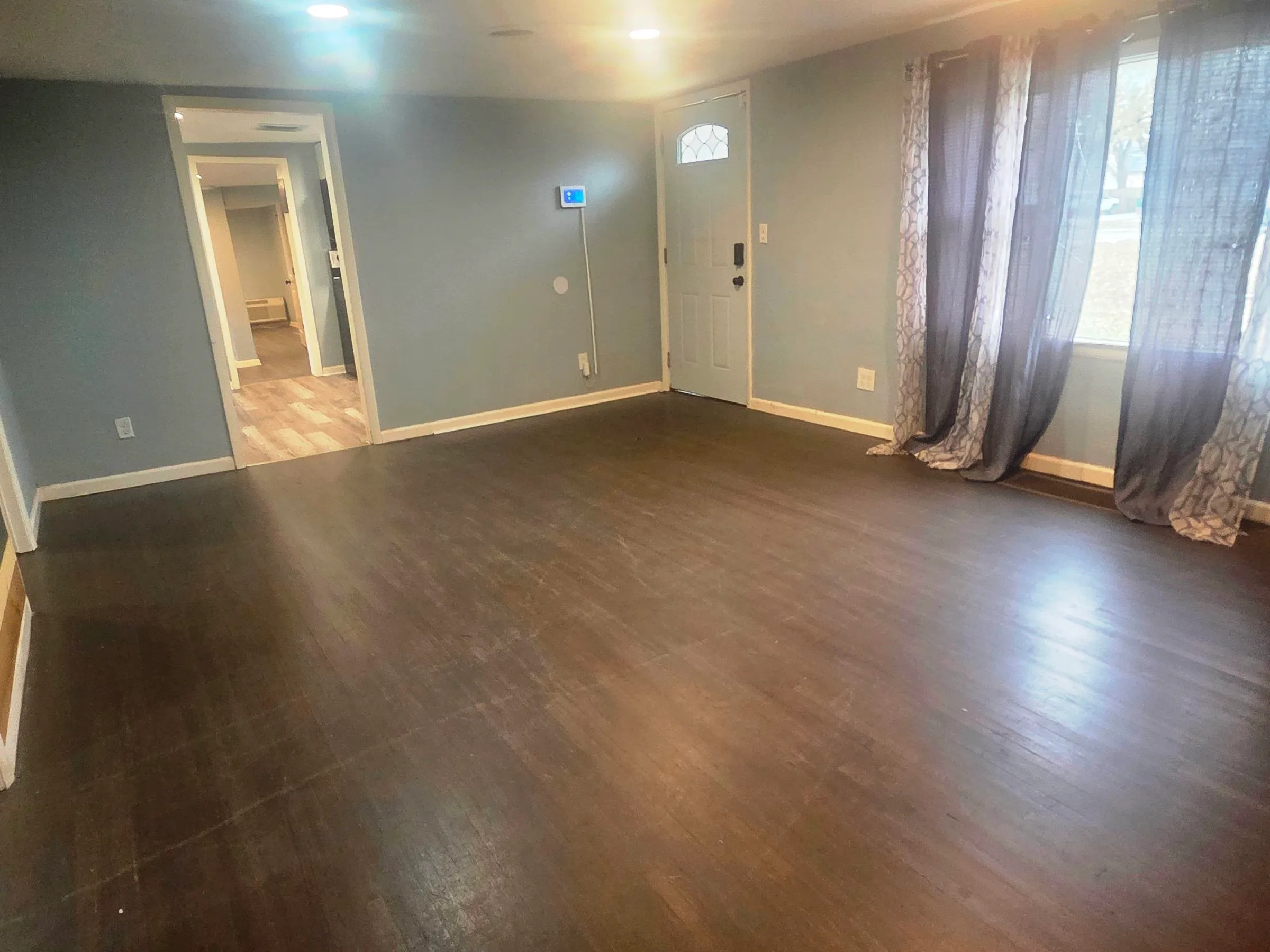 Wichita, Kansas 67213, United States, 3 Bedrooms Bedrooms, ,2 BathroomsBathrooms,Residential,Active,255263