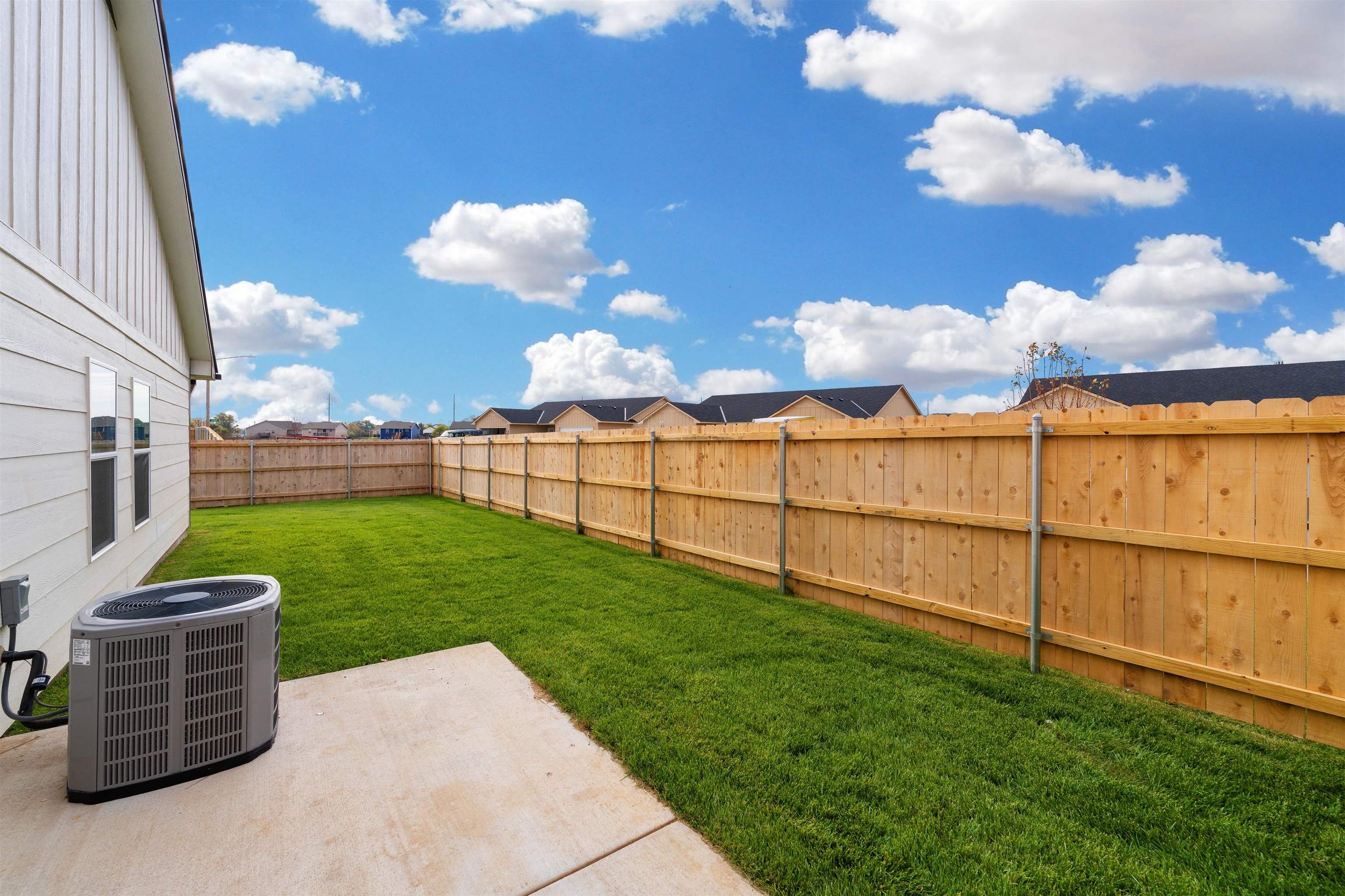3617 W 45th St S St, Wichita, Kansas image 26