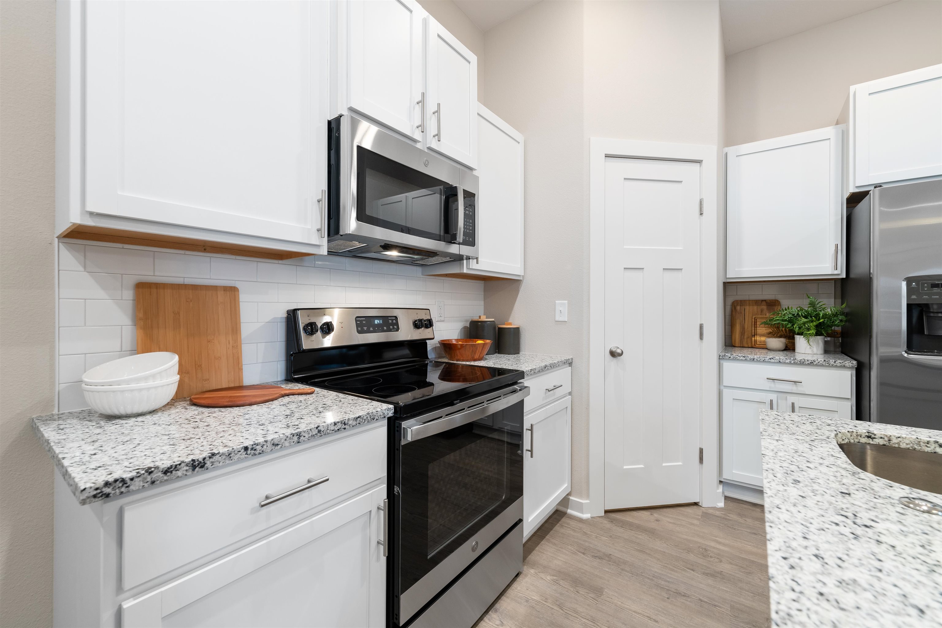 3617 W 45th St S St, Wichita, Kansas image 15