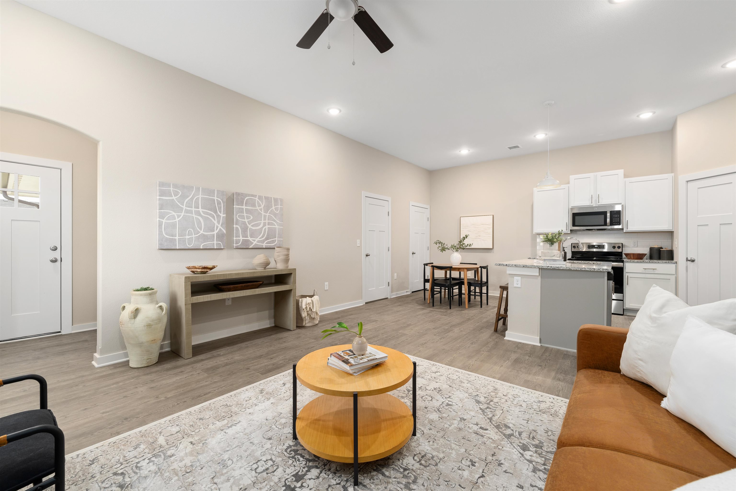 3617 W 45th St S St, Wichita, Kansas image 7