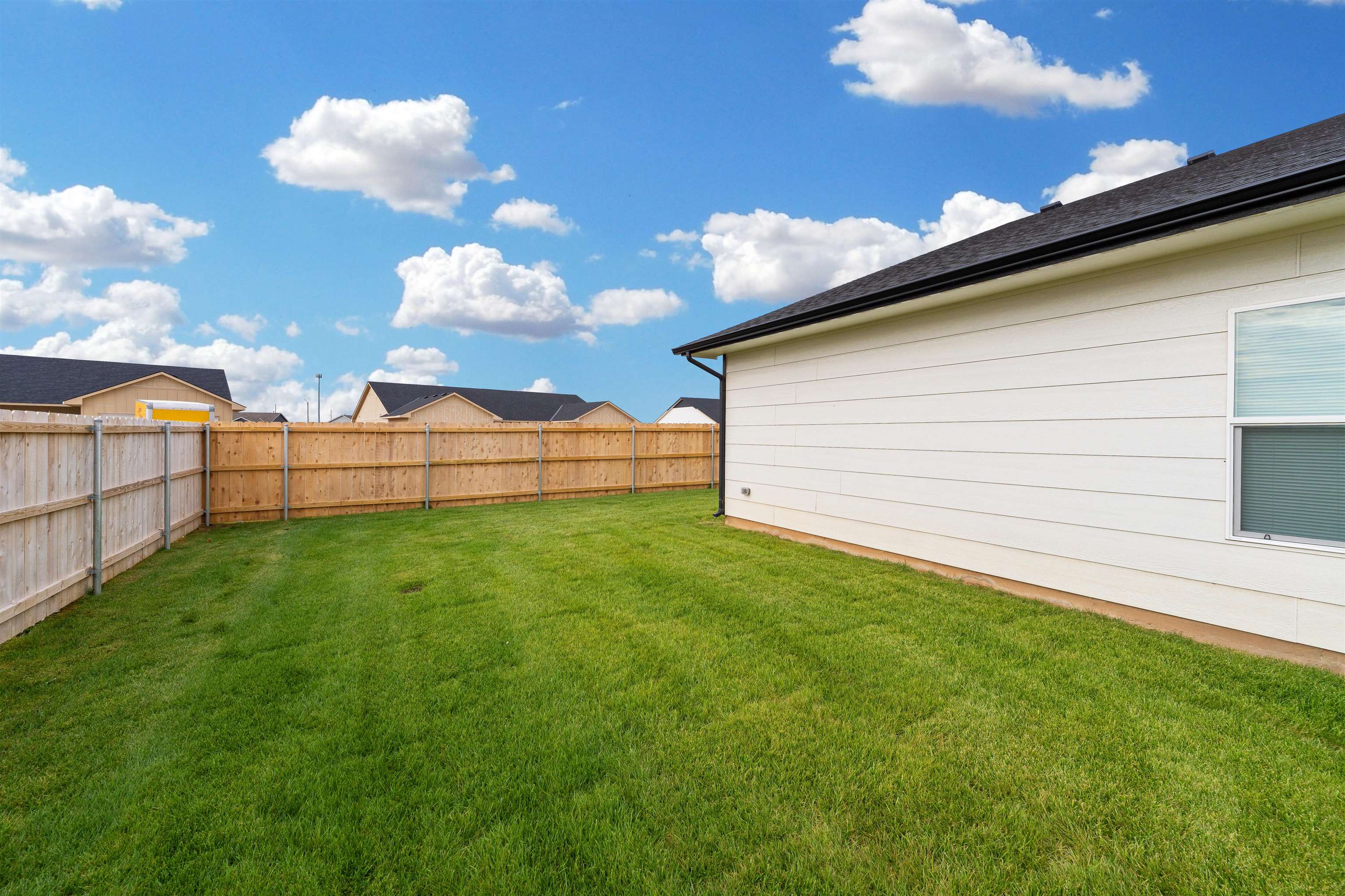 3617 W 45th St S St, Wichita, Kansas image 28