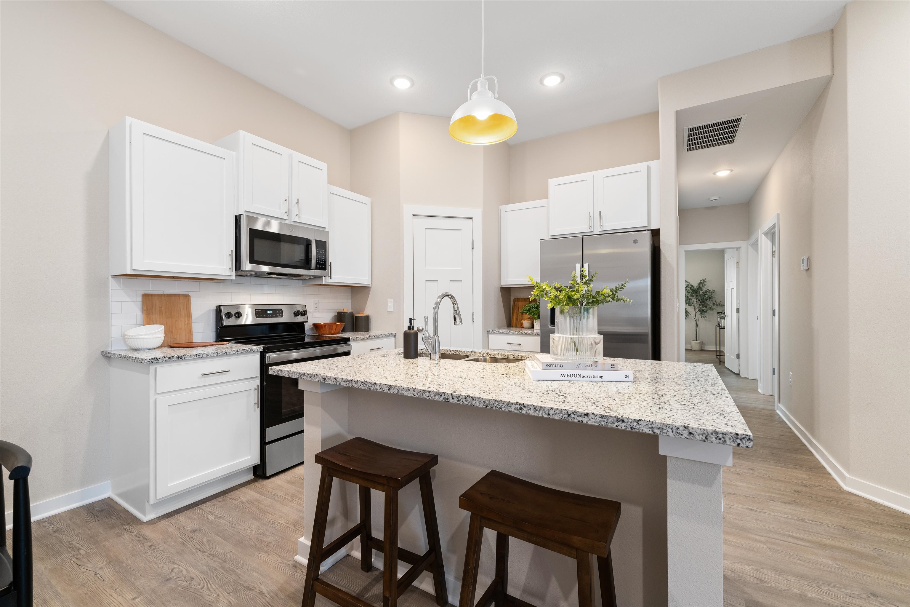 3617 W 45th St S St, Wichita, Kansas image 10