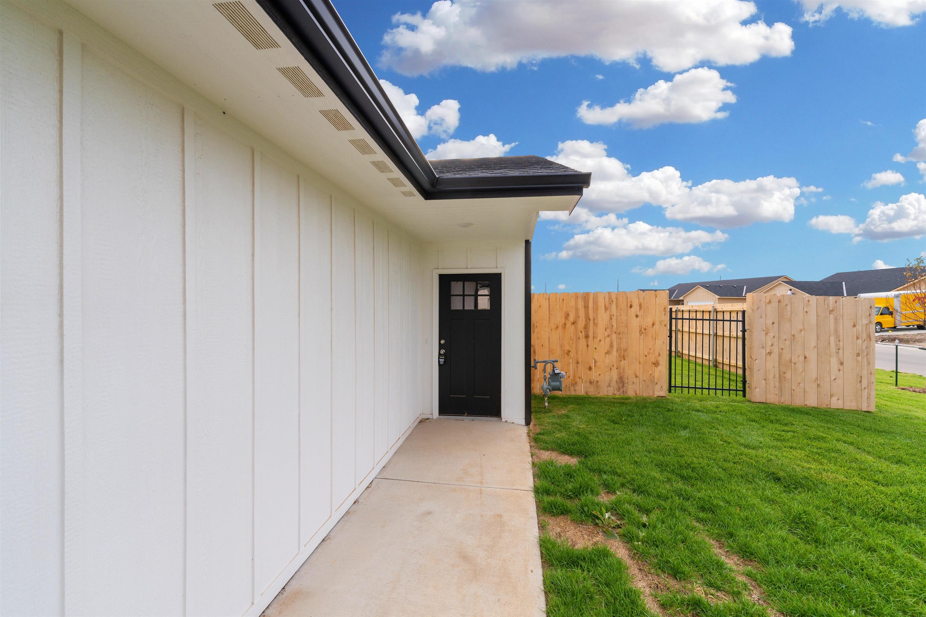 3617 W 45th St S St, Wichita, Kansas image 2