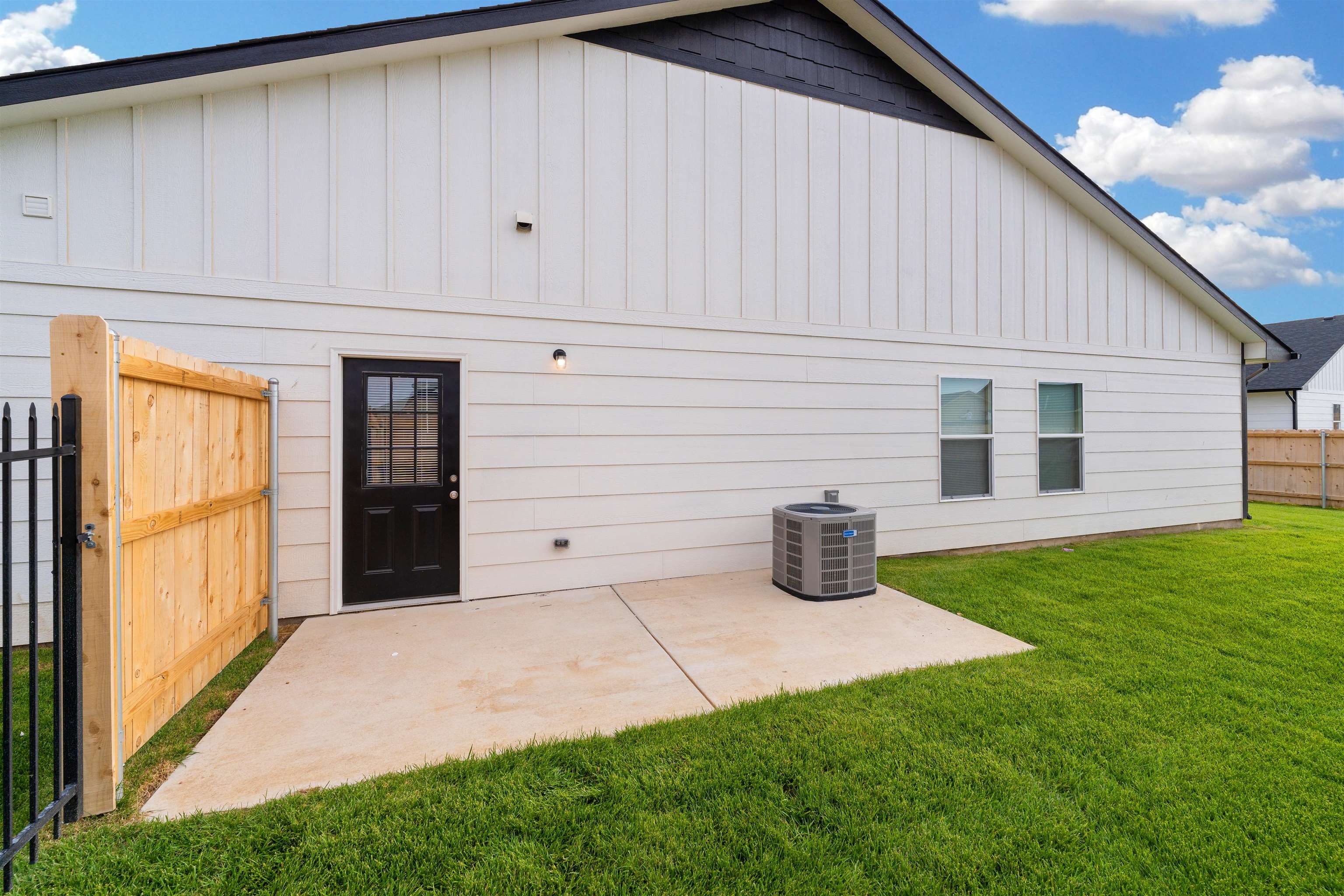 3617 W 45th St S St, Wichita, Kansas image 24