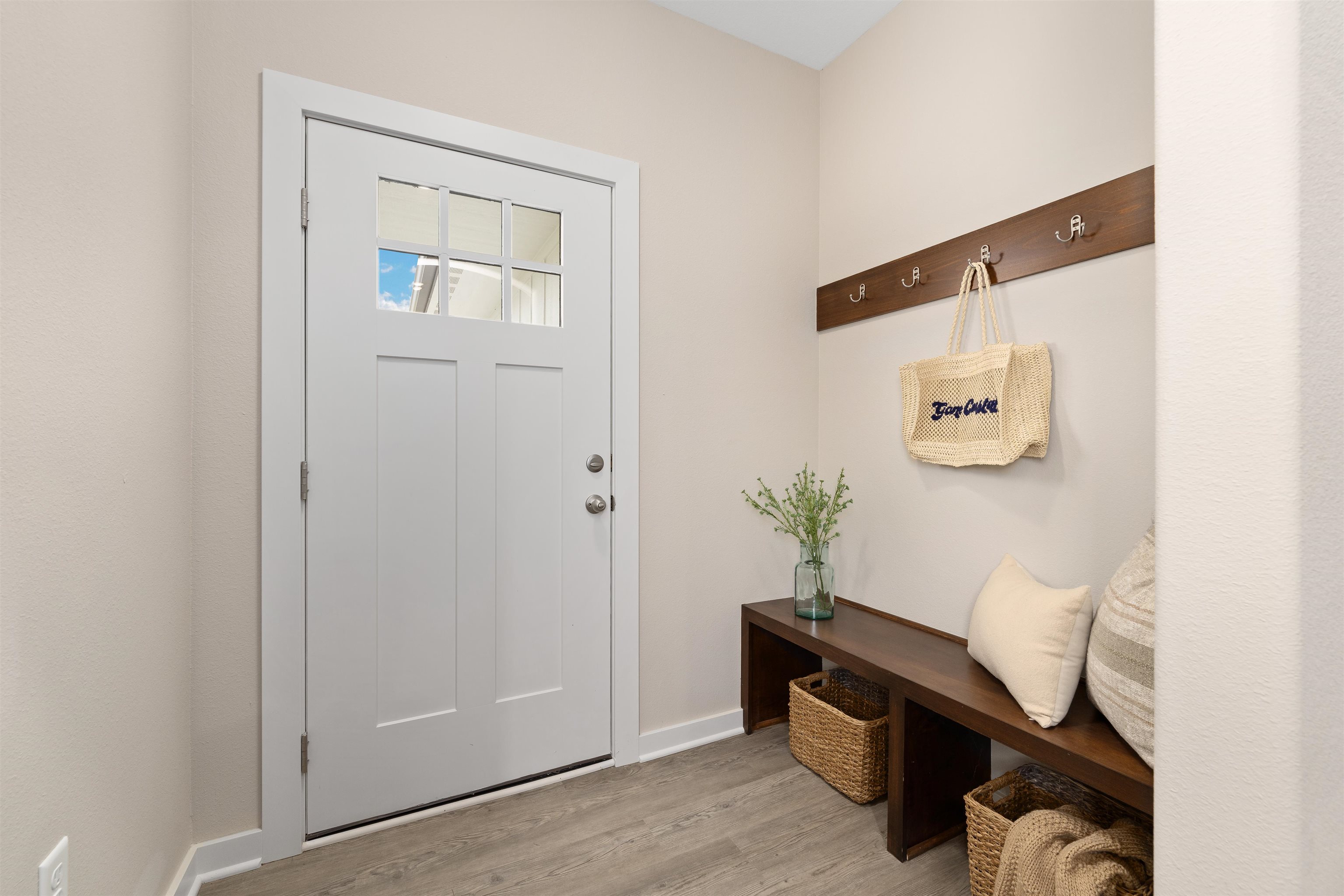 3617 W 45th St S St, Wichita, Kansas image 3