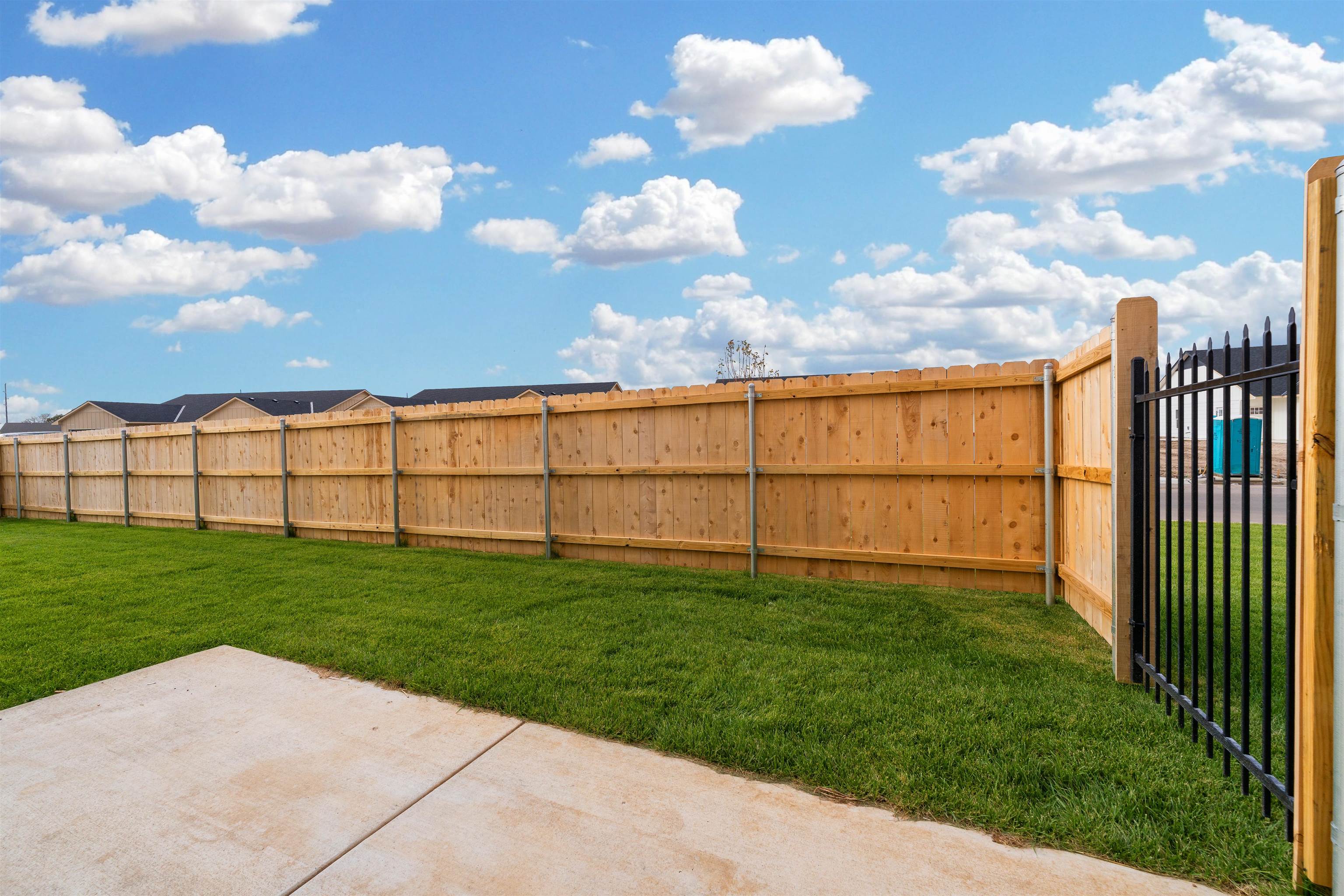 3617 W 45th St S St, Wichita, Kansas image 25