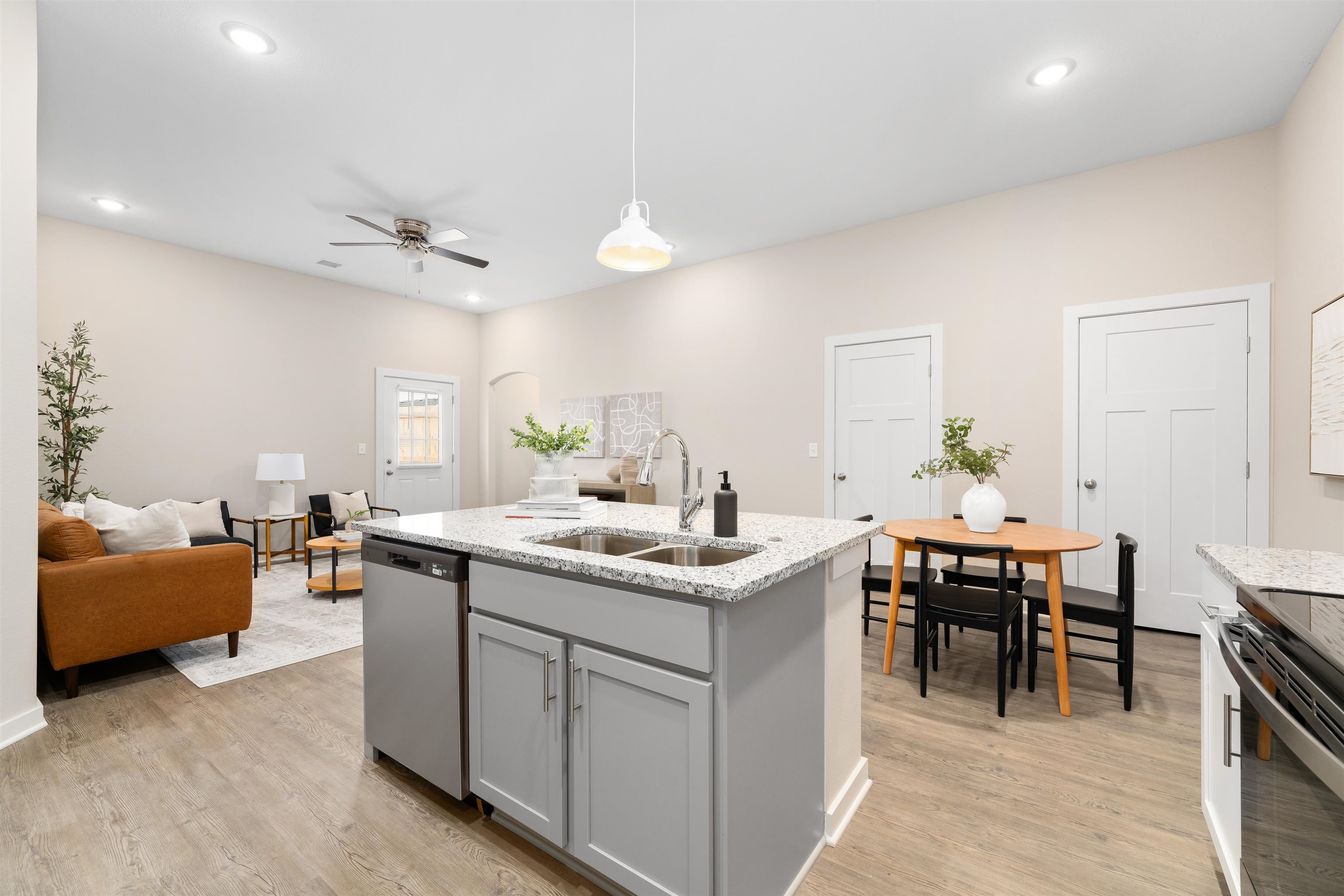 3617 W 45th St S St, Wichita, Kansas image 13