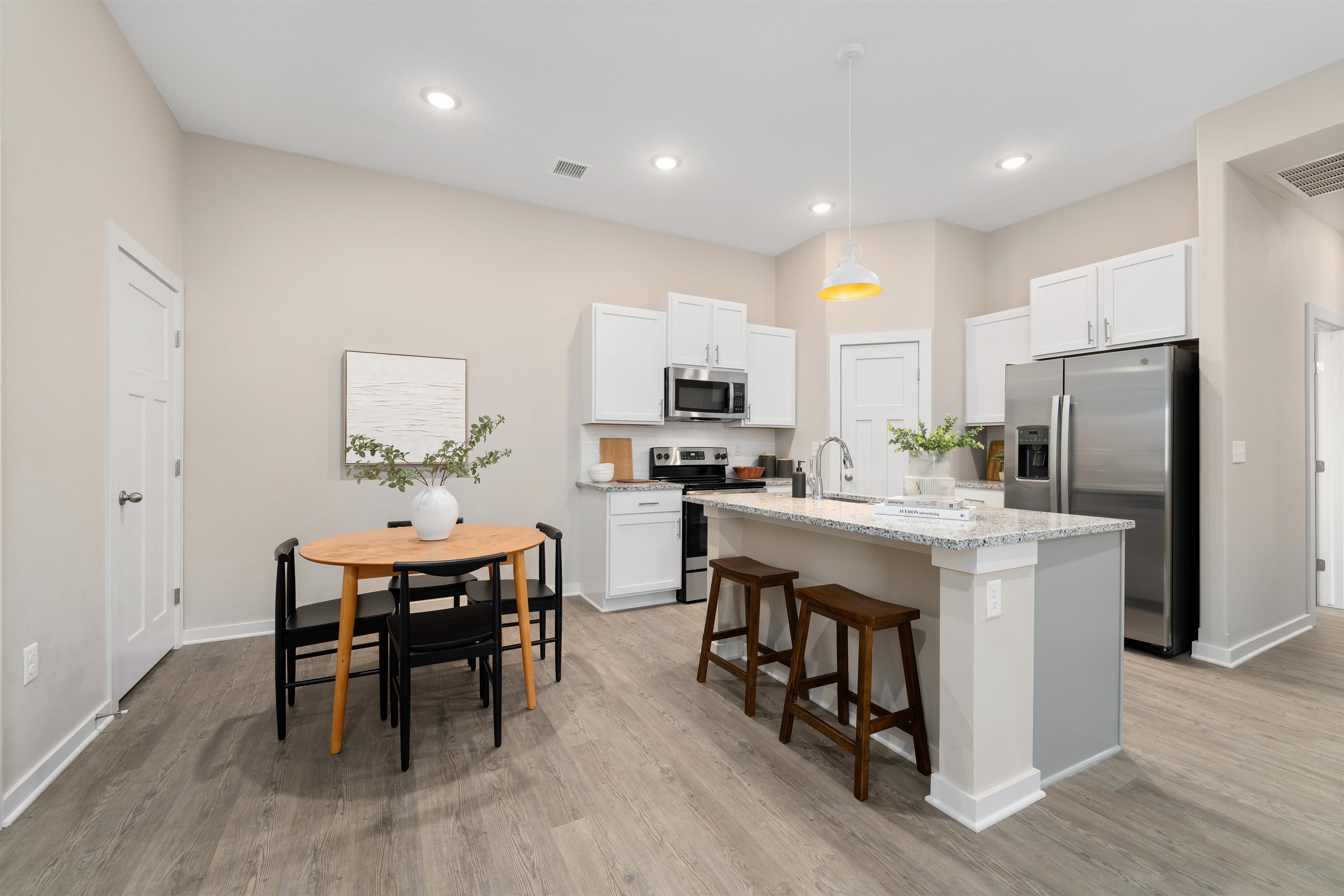 3617 W 45th St S St, Wichita, Kansas image 8
