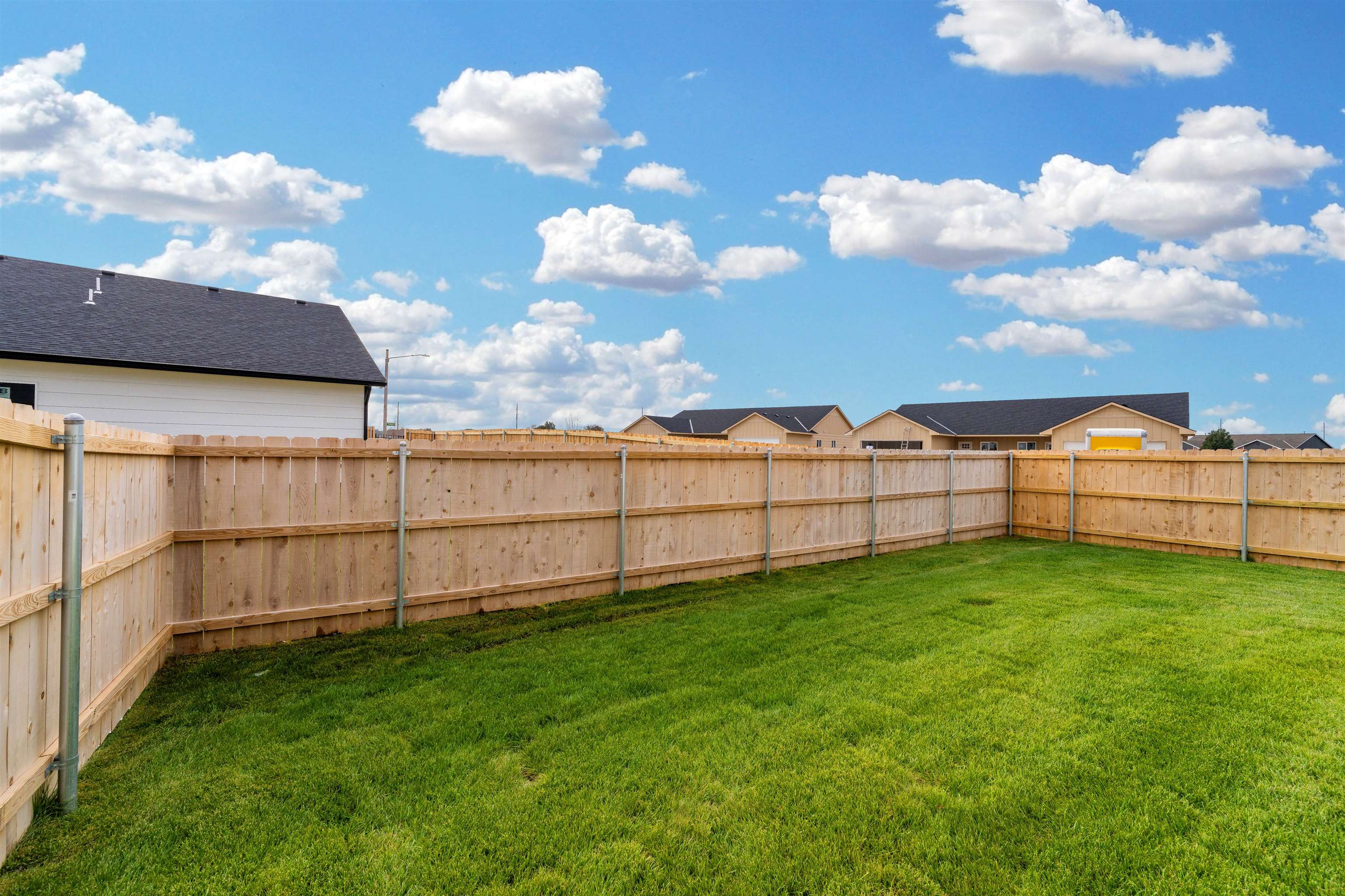 3617 W 45th St S St, Wichita, Kansas image 29