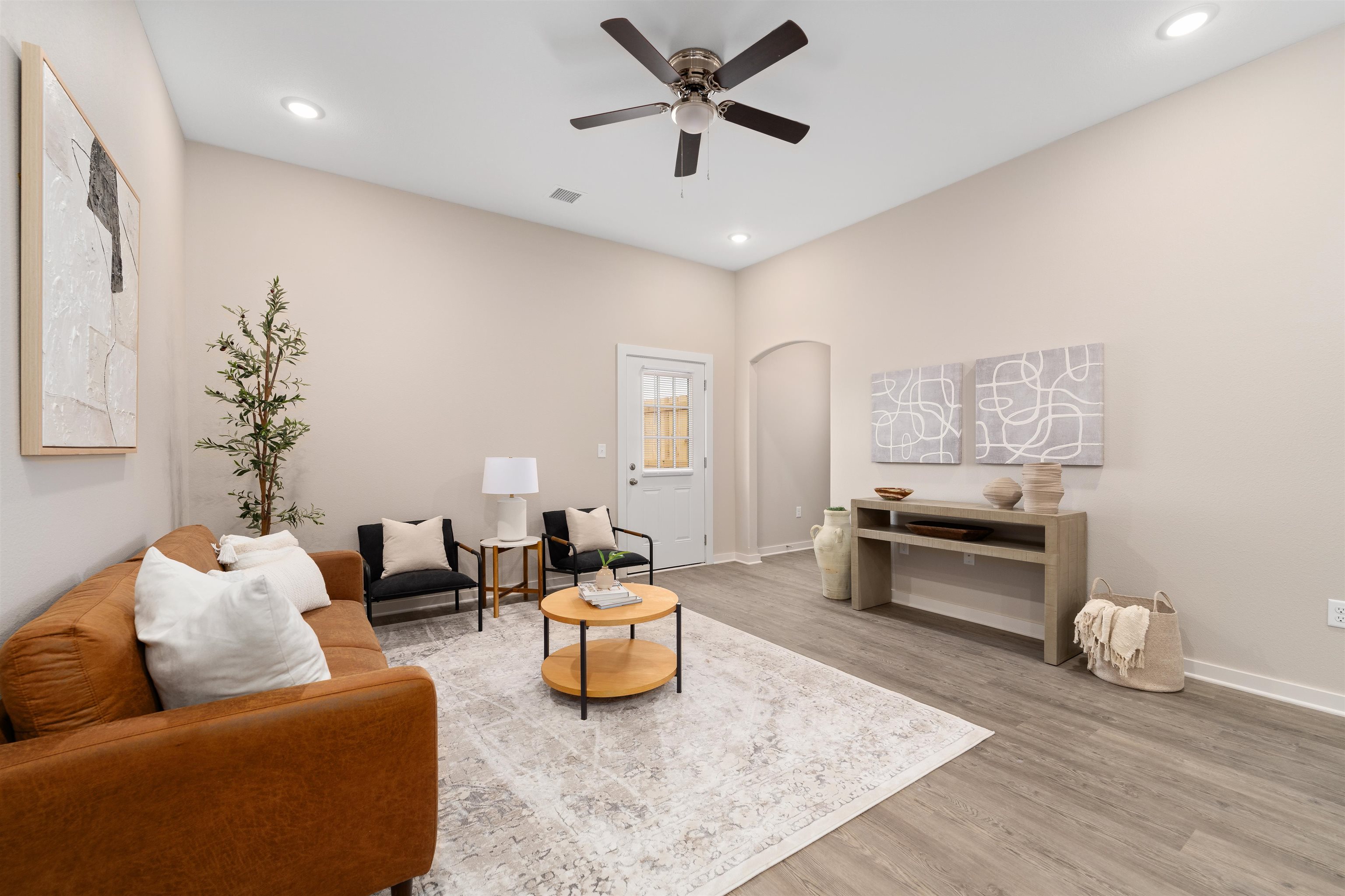 3617 W 45th St S St, Wichita, Kansas image 6