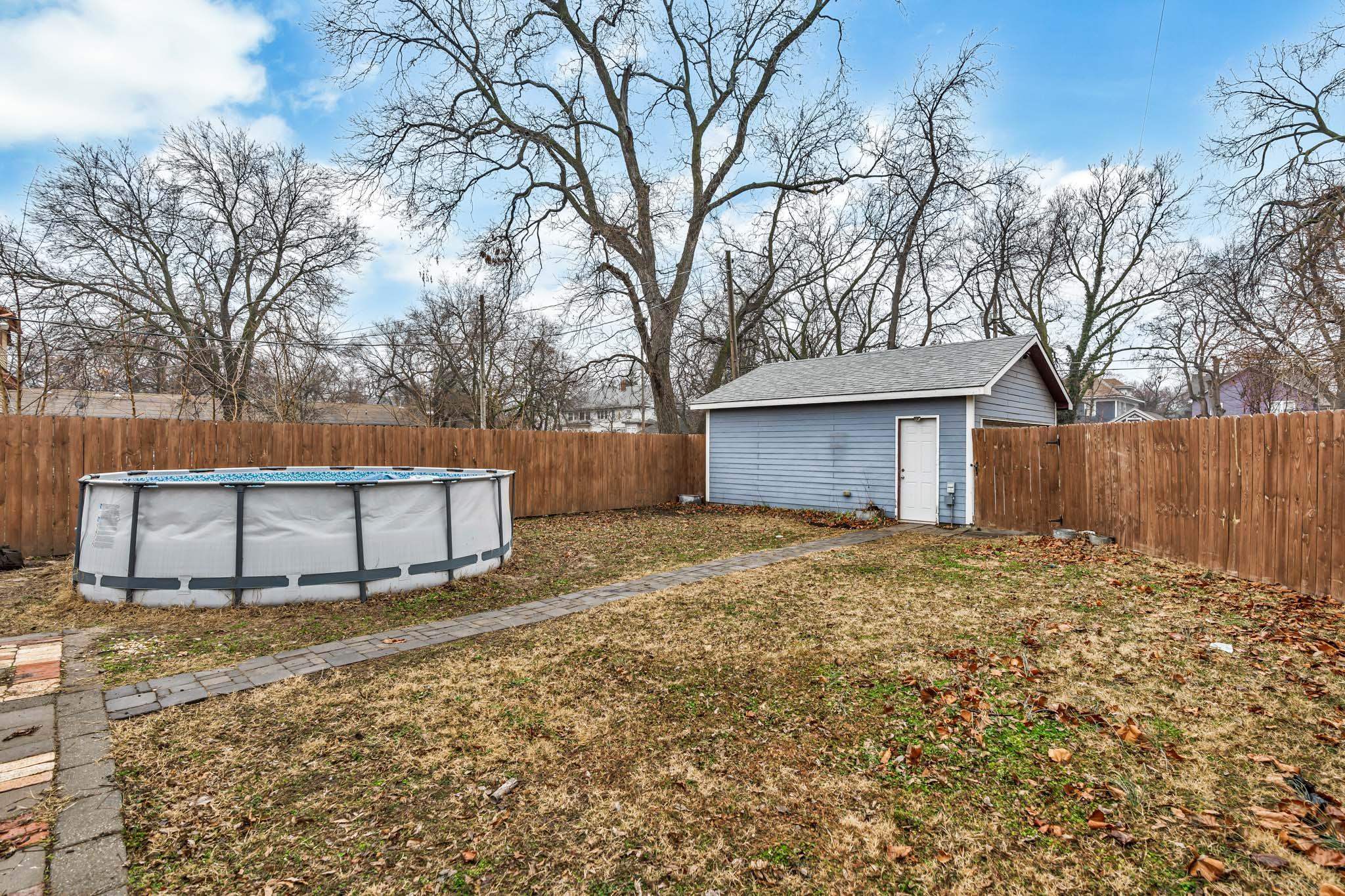 1625 N Market St, Wichita, Kansas image 33