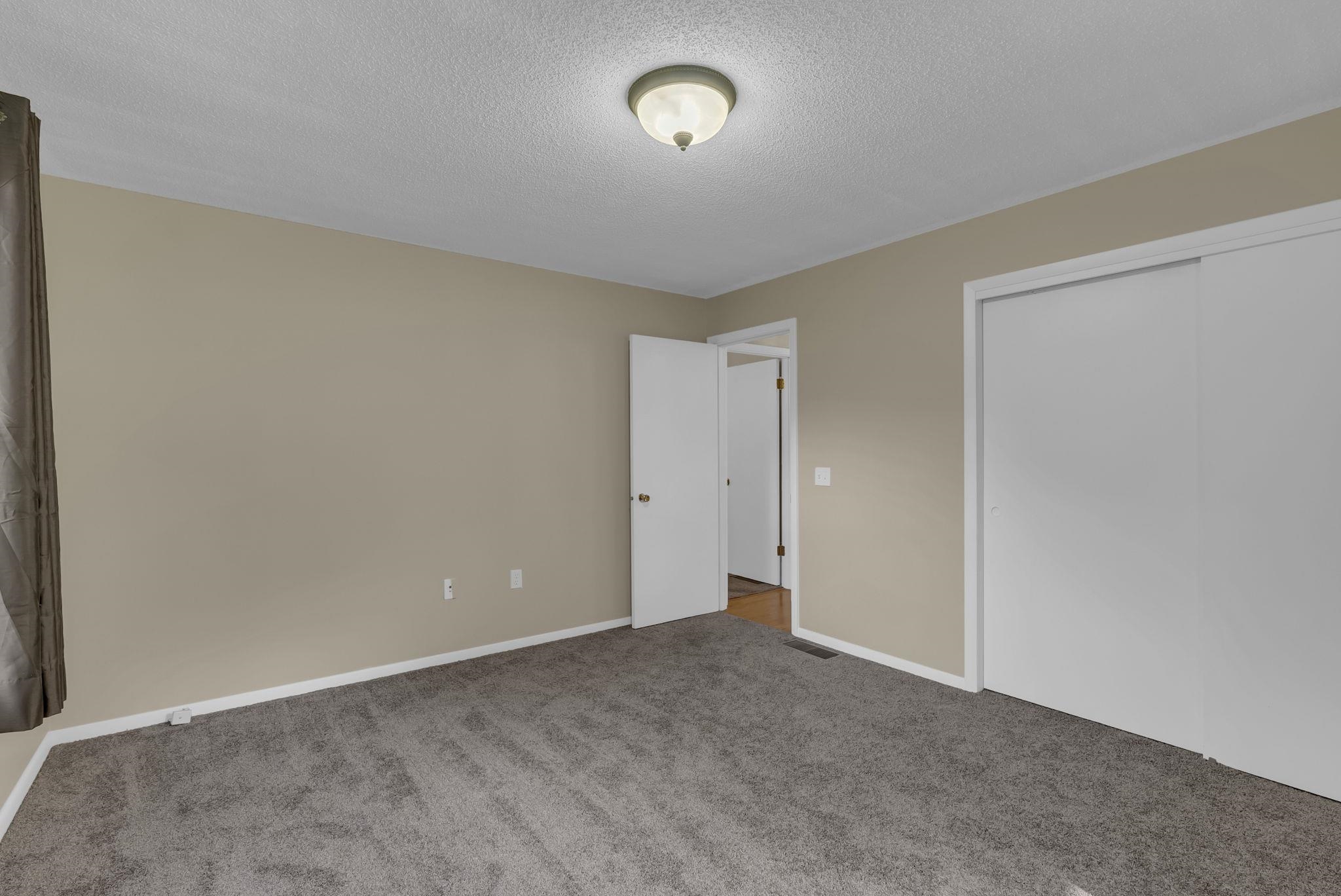 218 N Locust St, Whitewater, Kansas image 15