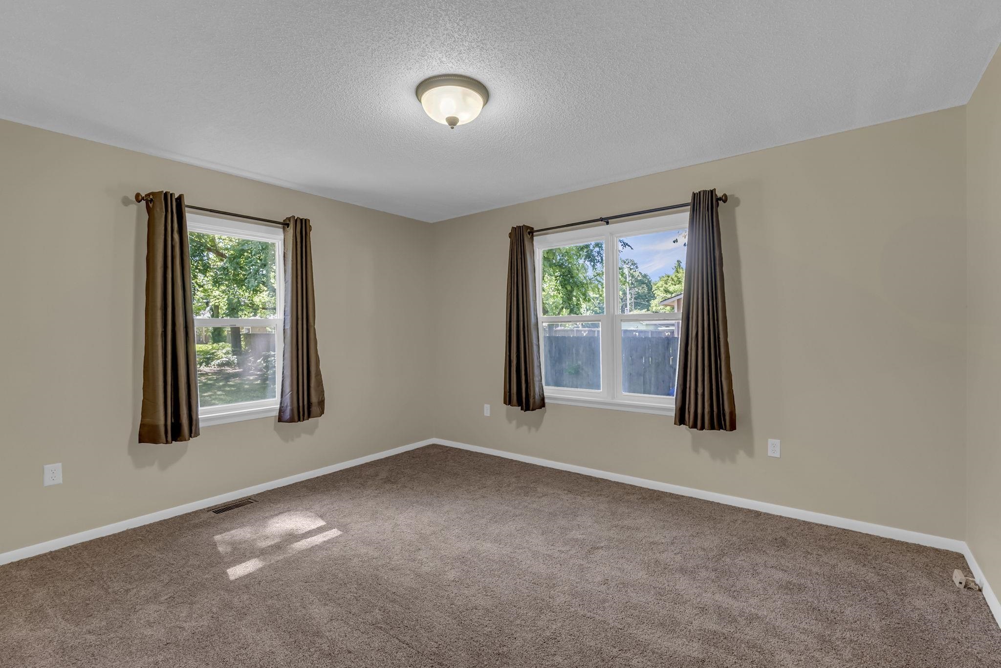218 N Locust St, Whitewater, Kansas image 14