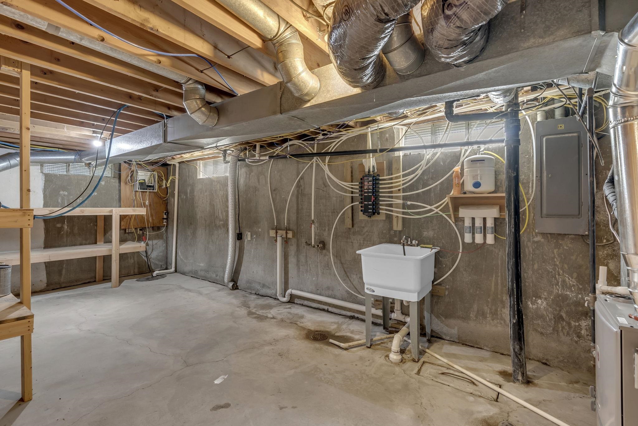 218 N Locust St, Whitewater, Kansas image 22