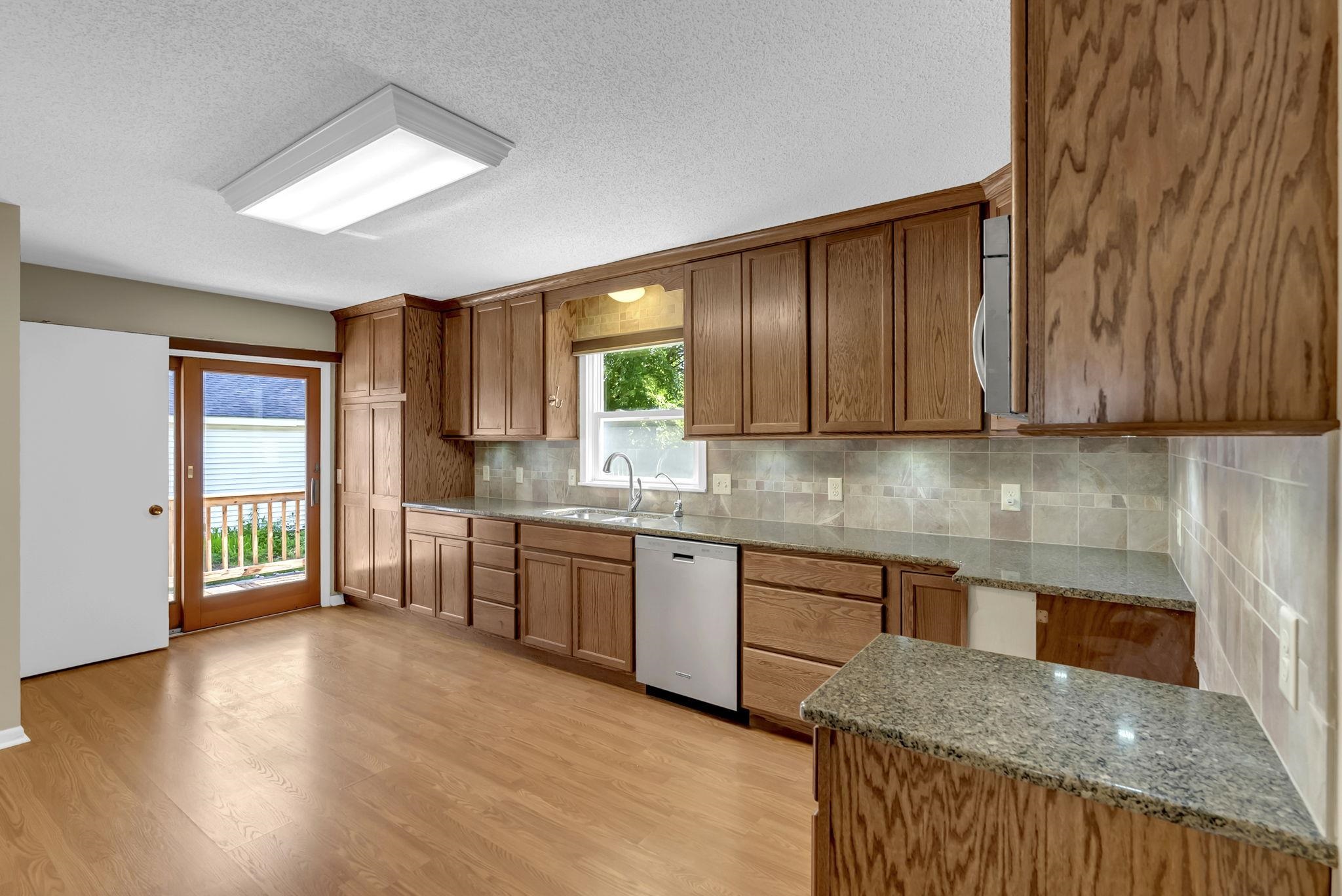 218 N Locust St, Whitewater, Kansas image 9