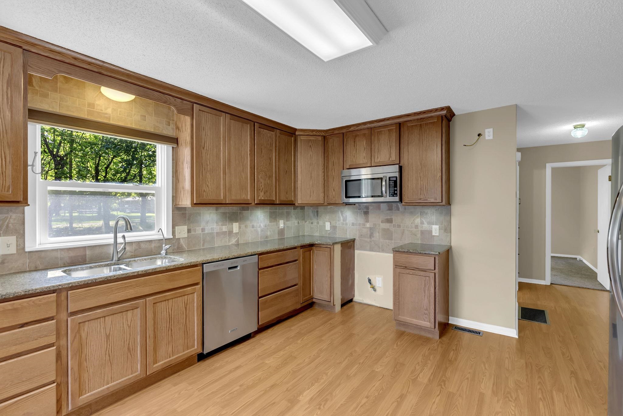 218 N Locust St, Whitewater, Kansas image 10